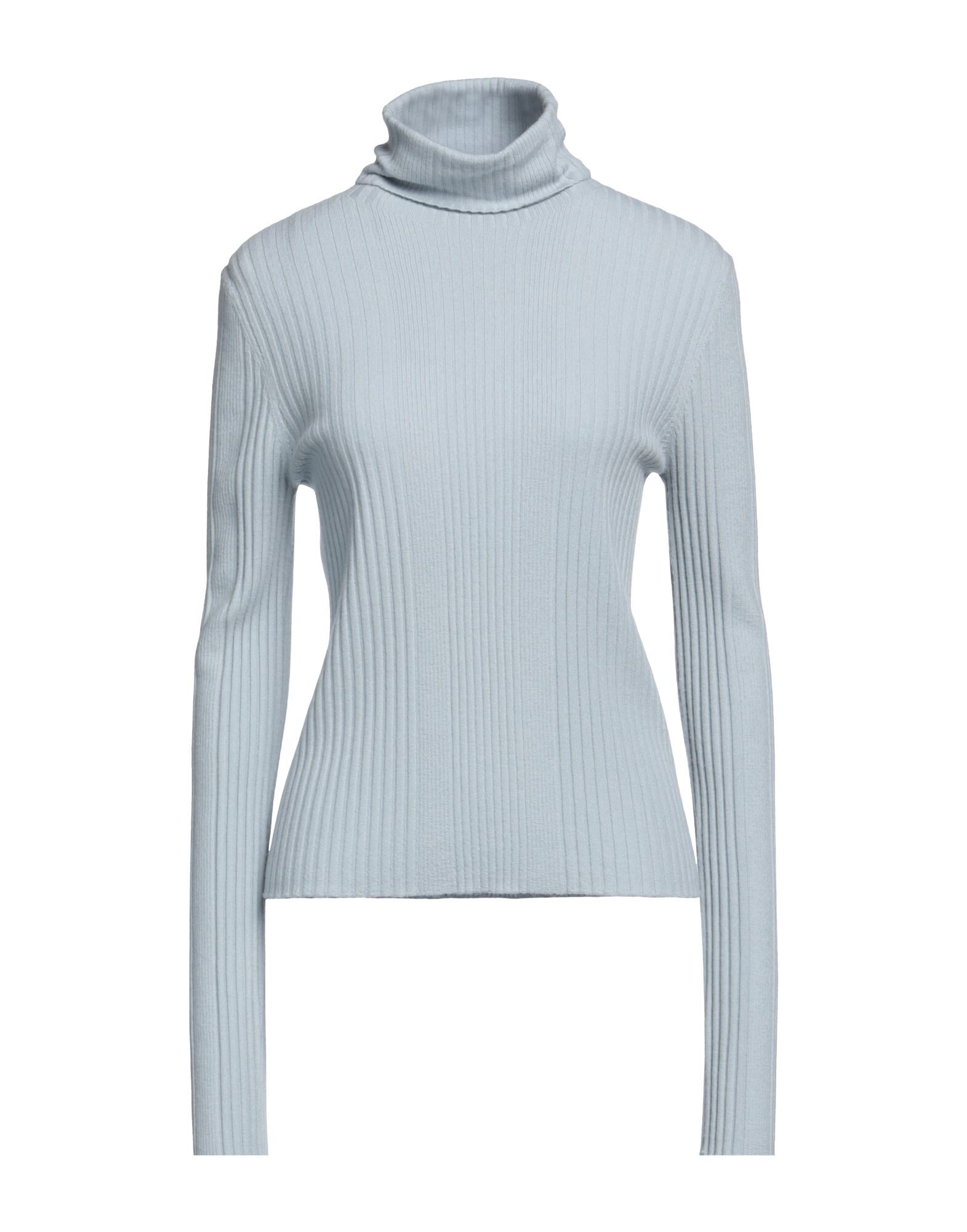 SIES MARJAN - タートルネック