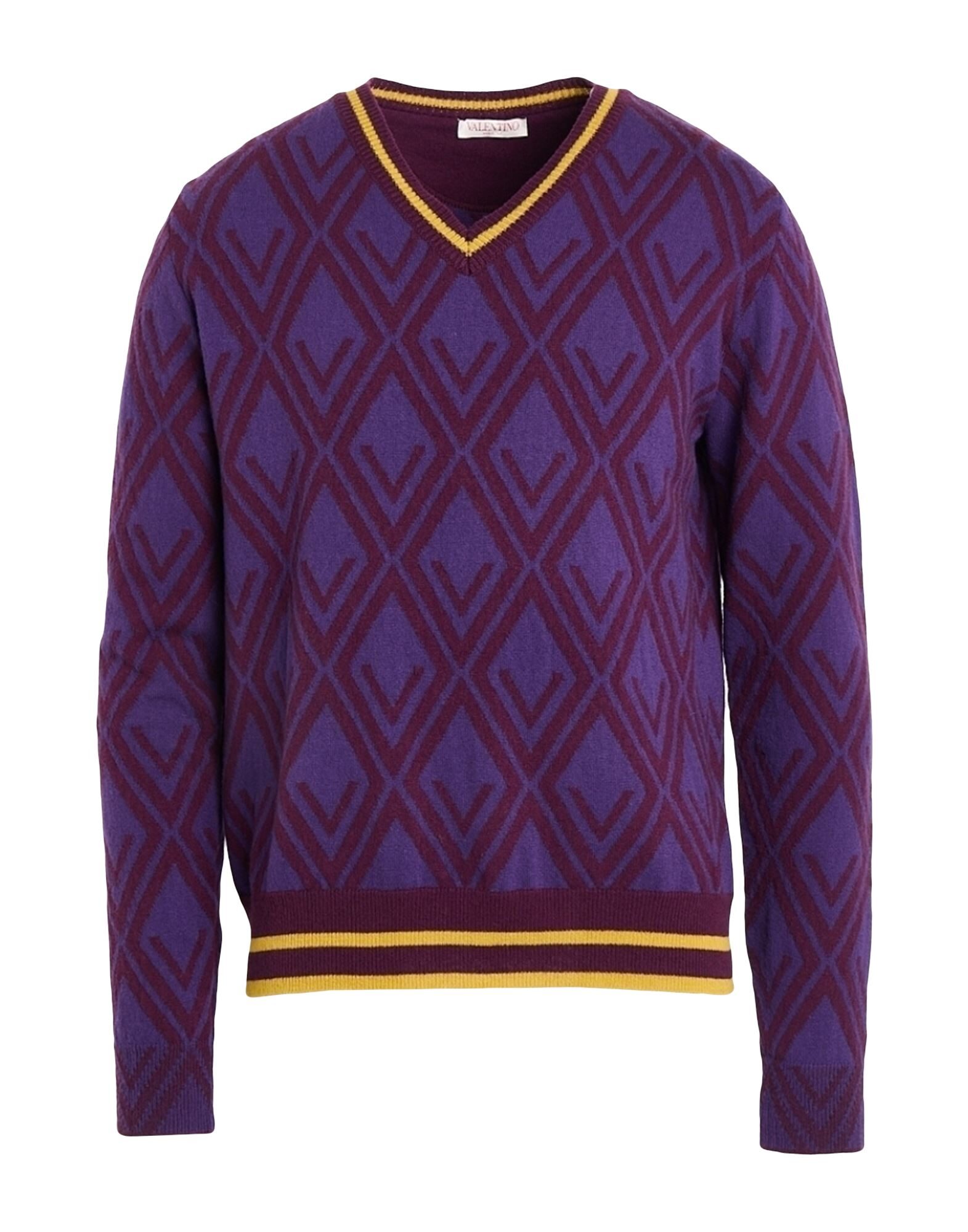 VALENTINO GARAVANI - Sweaters