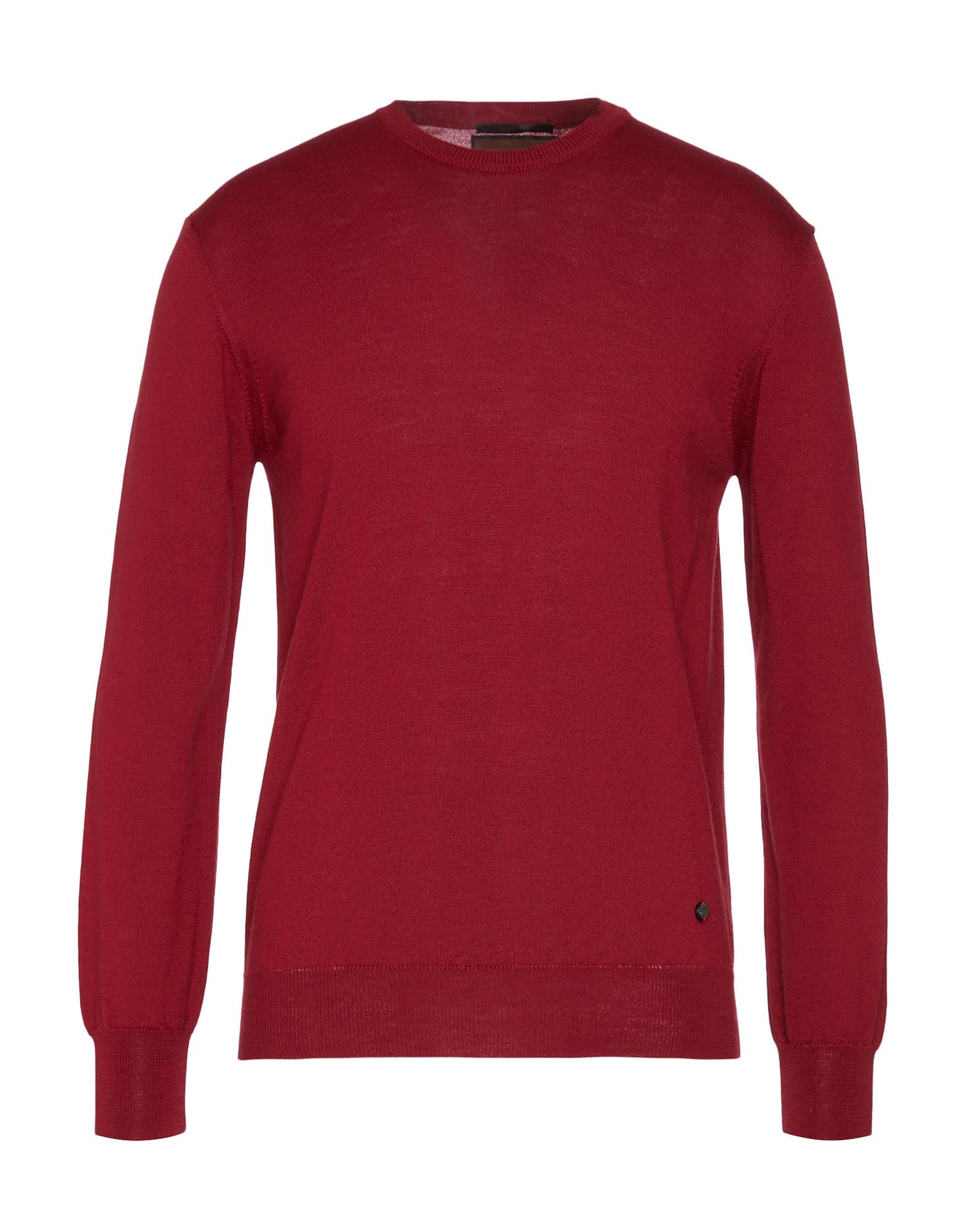 LABORATORI ITALIANI - Sweaters