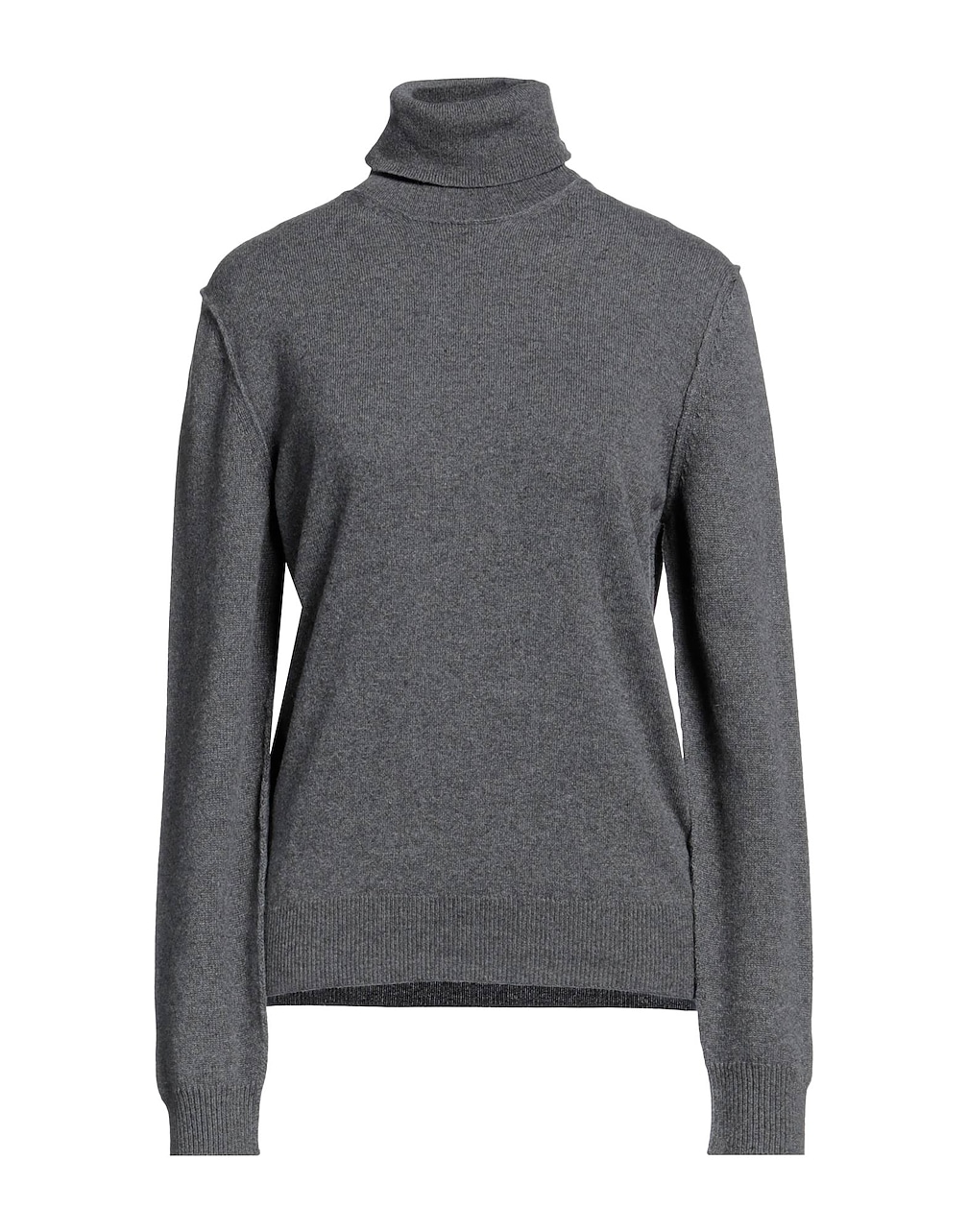 MAISON MARGIELA - Turtlenecks