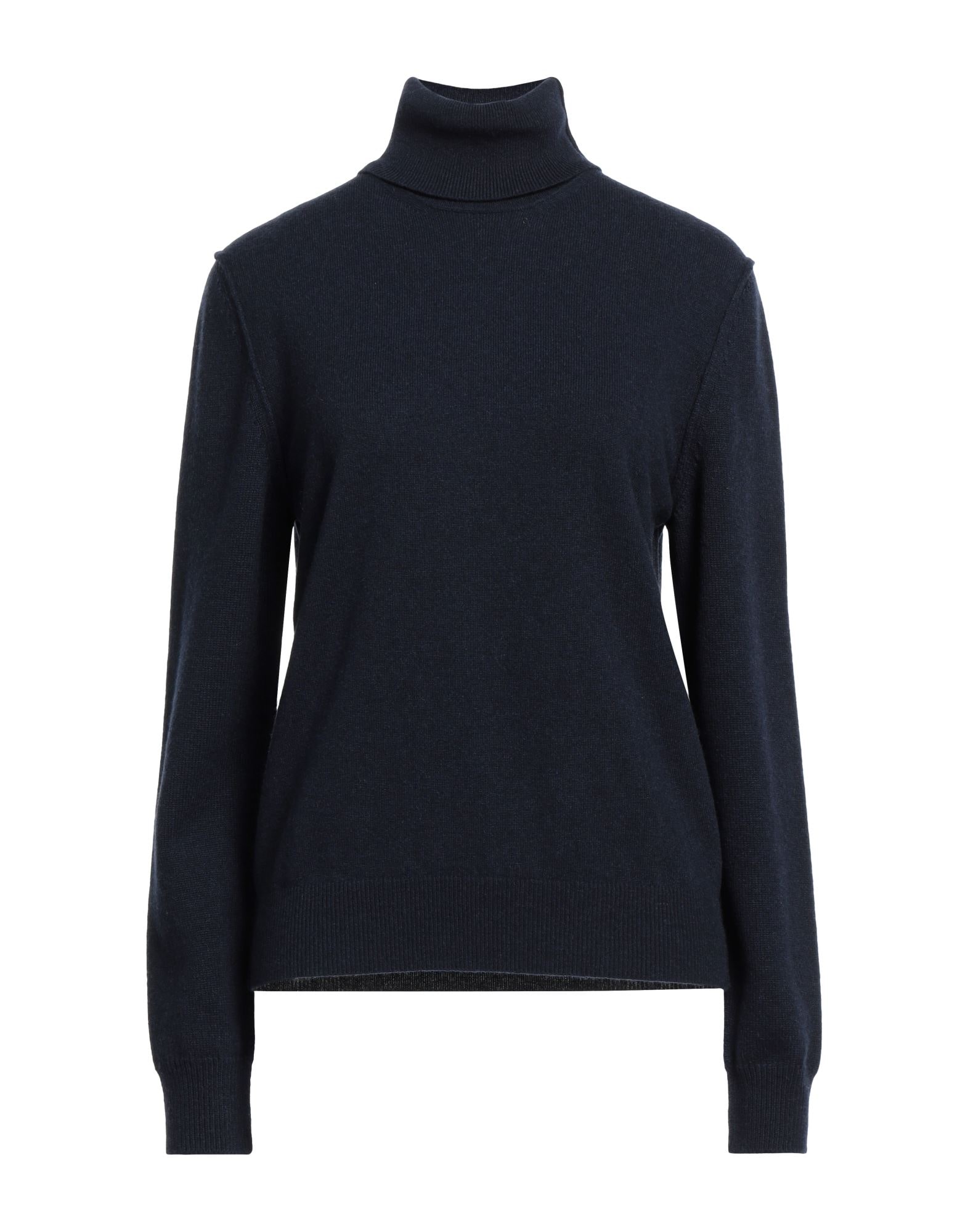 MAISON MARGIELA - Turtlenecks