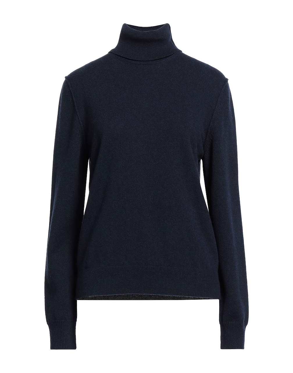 MAISON MARGIELA - Turtlenecks