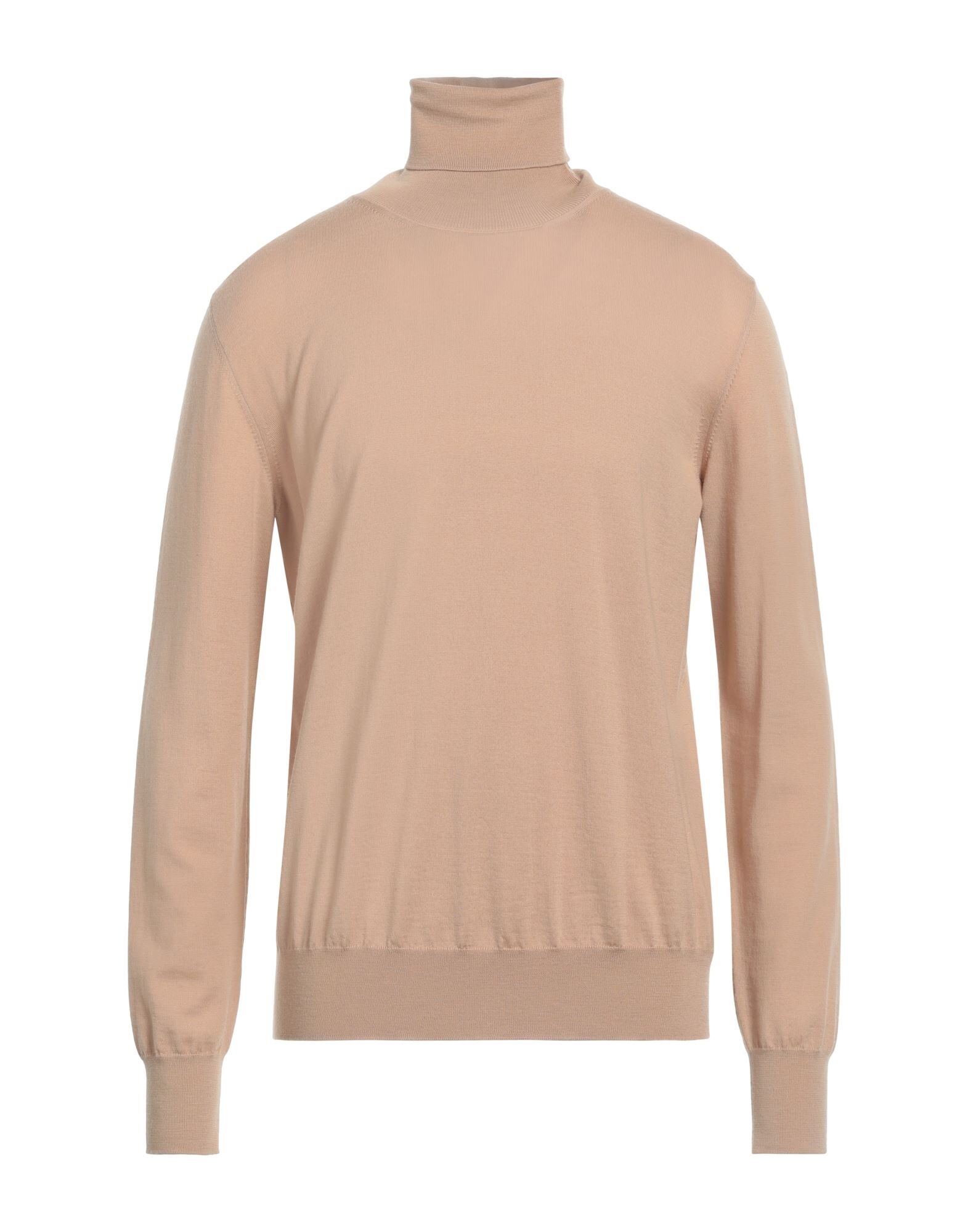 JIL SANDER - Turtlenecks