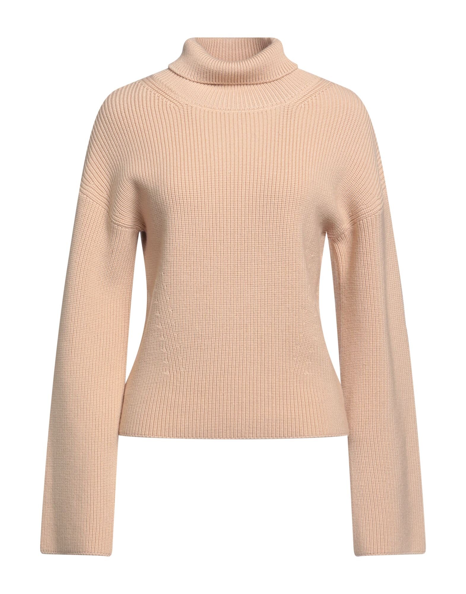 PATOU - タートルネック