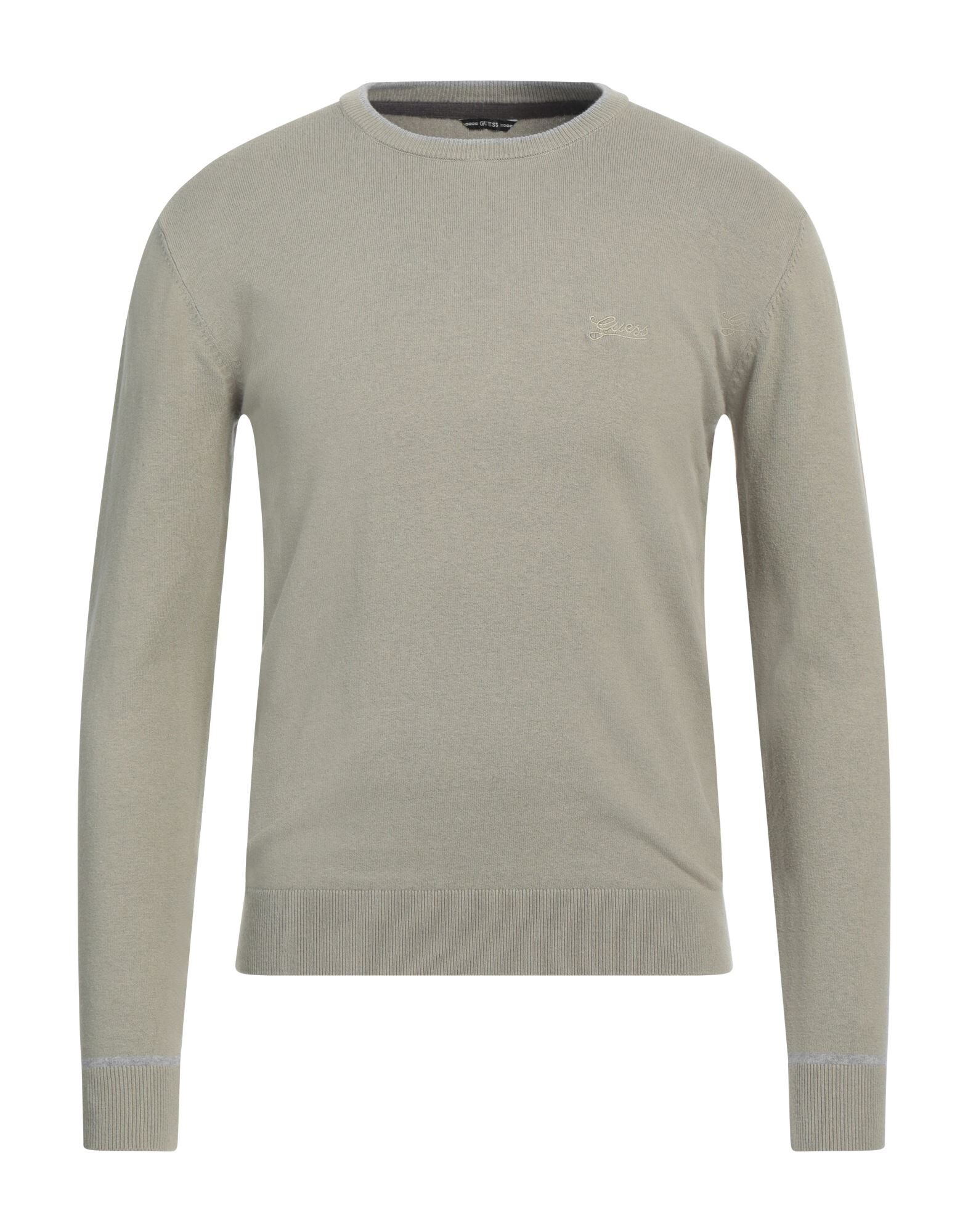 GUESS - Свитеры