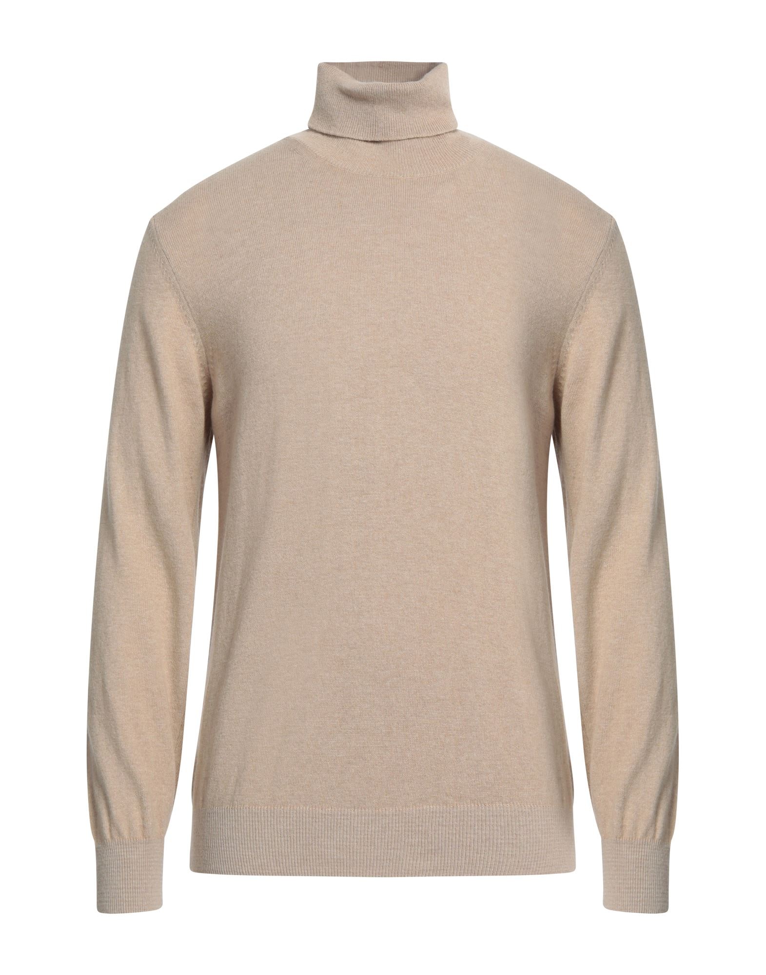 BERNA - ζιβάγκο