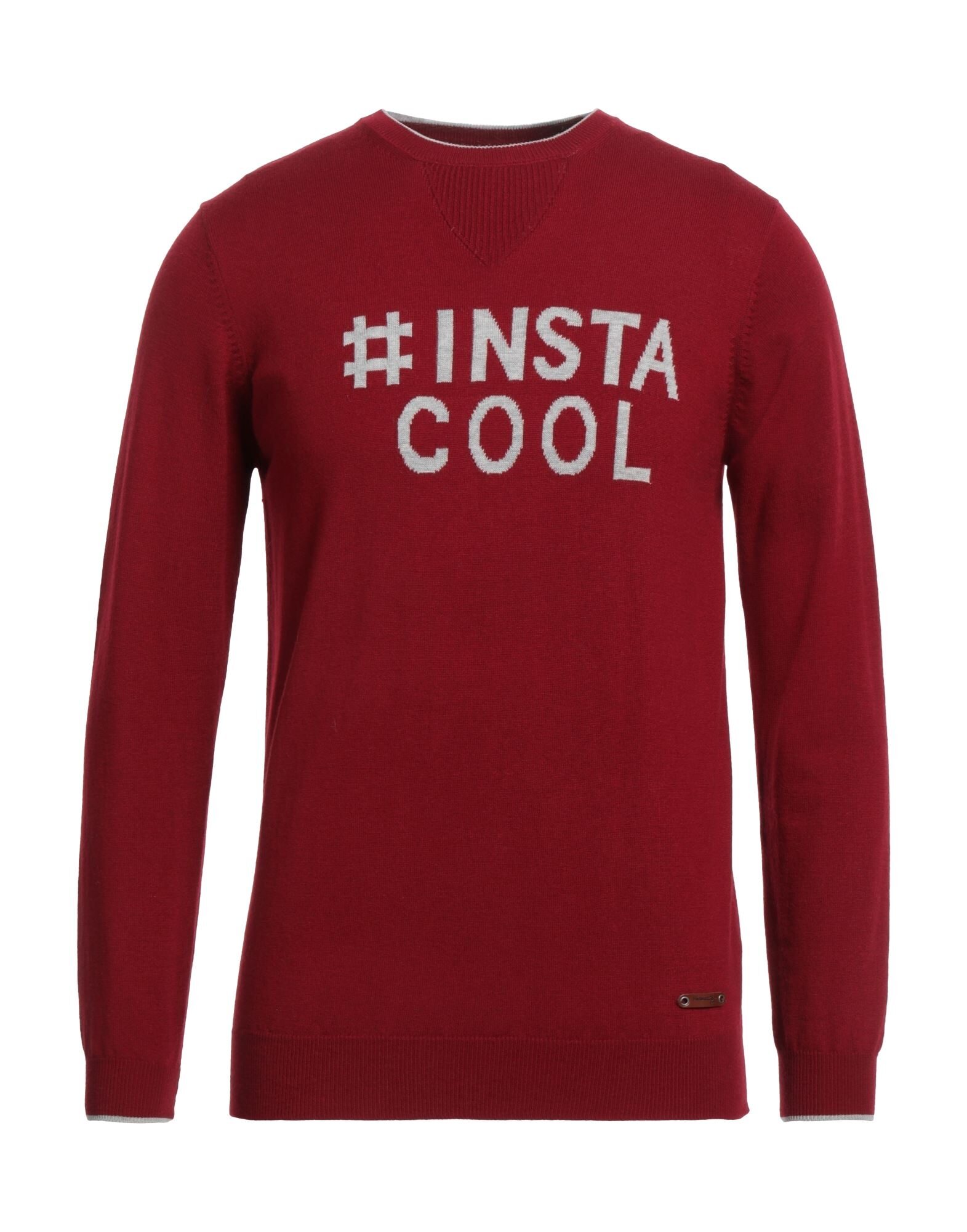 HARMONT & BLAINE - Πουλόβερ