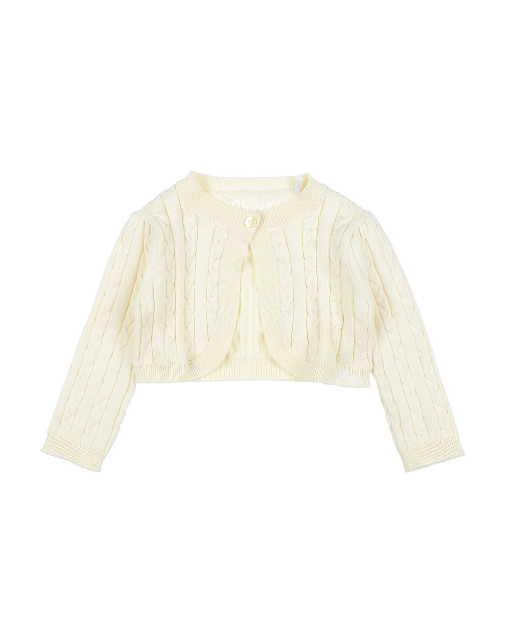 GUESS - Strickjacken