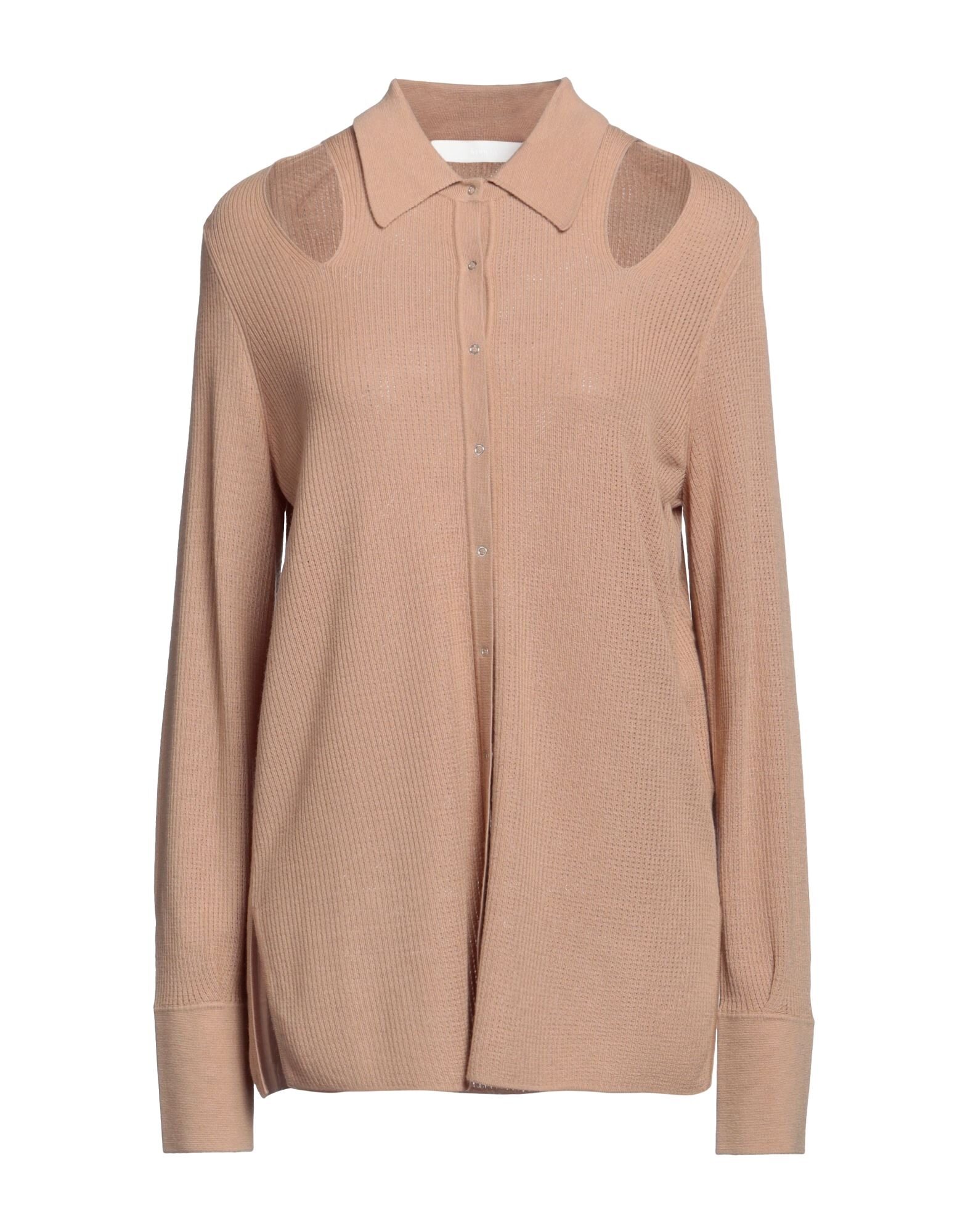 DION LEE - Πουλόβερ