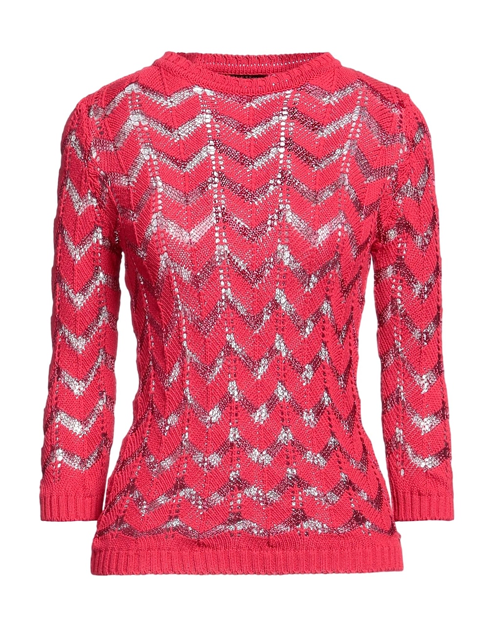 GUESS - Sweaters