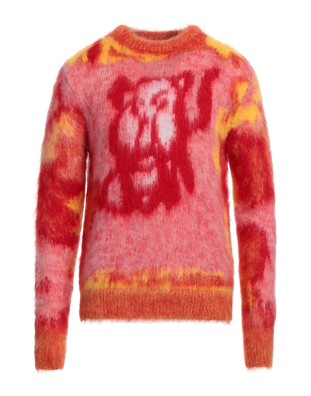 DIOR - Pullover