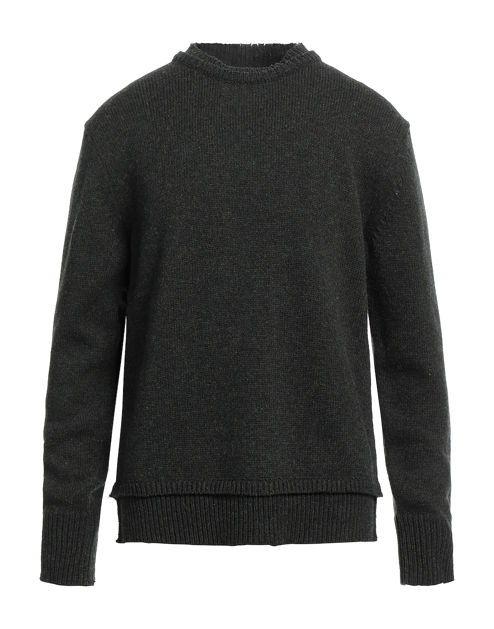 MAISON MARGIELA - Sweaters