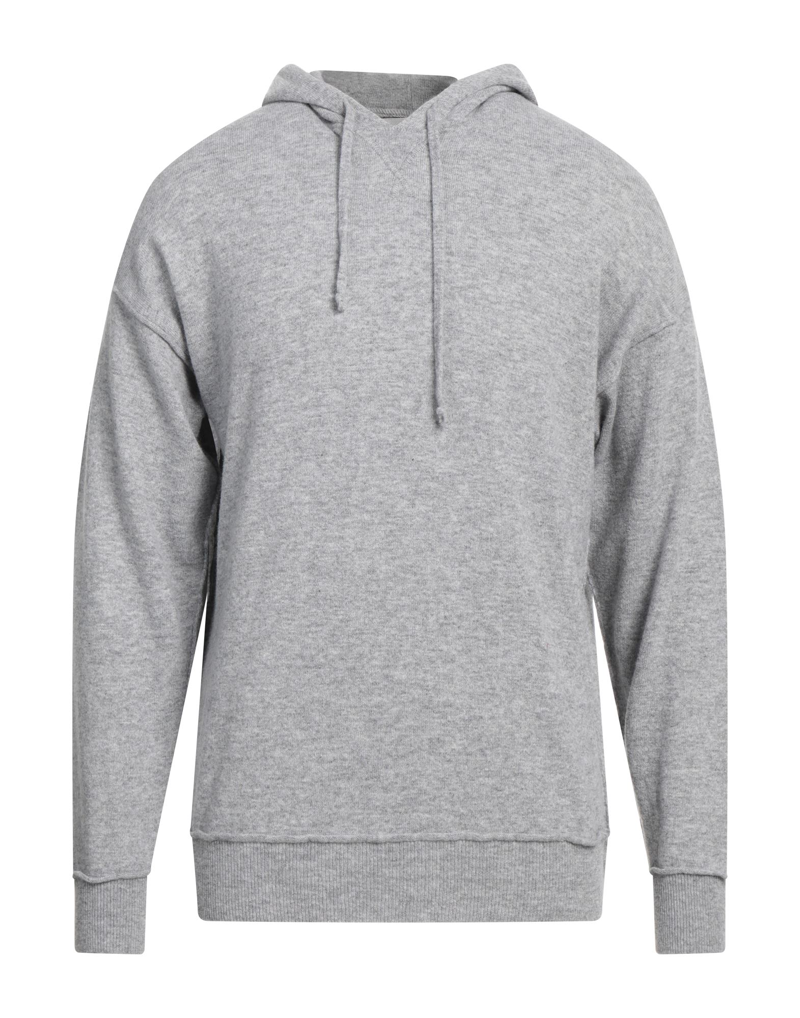 AMARANTO - プルオーバー