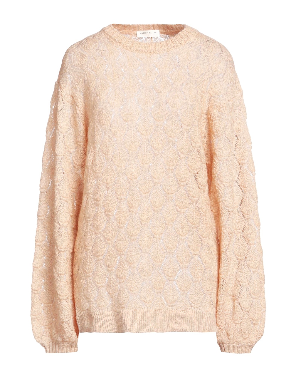 MAISON HOTEL - Sweaters