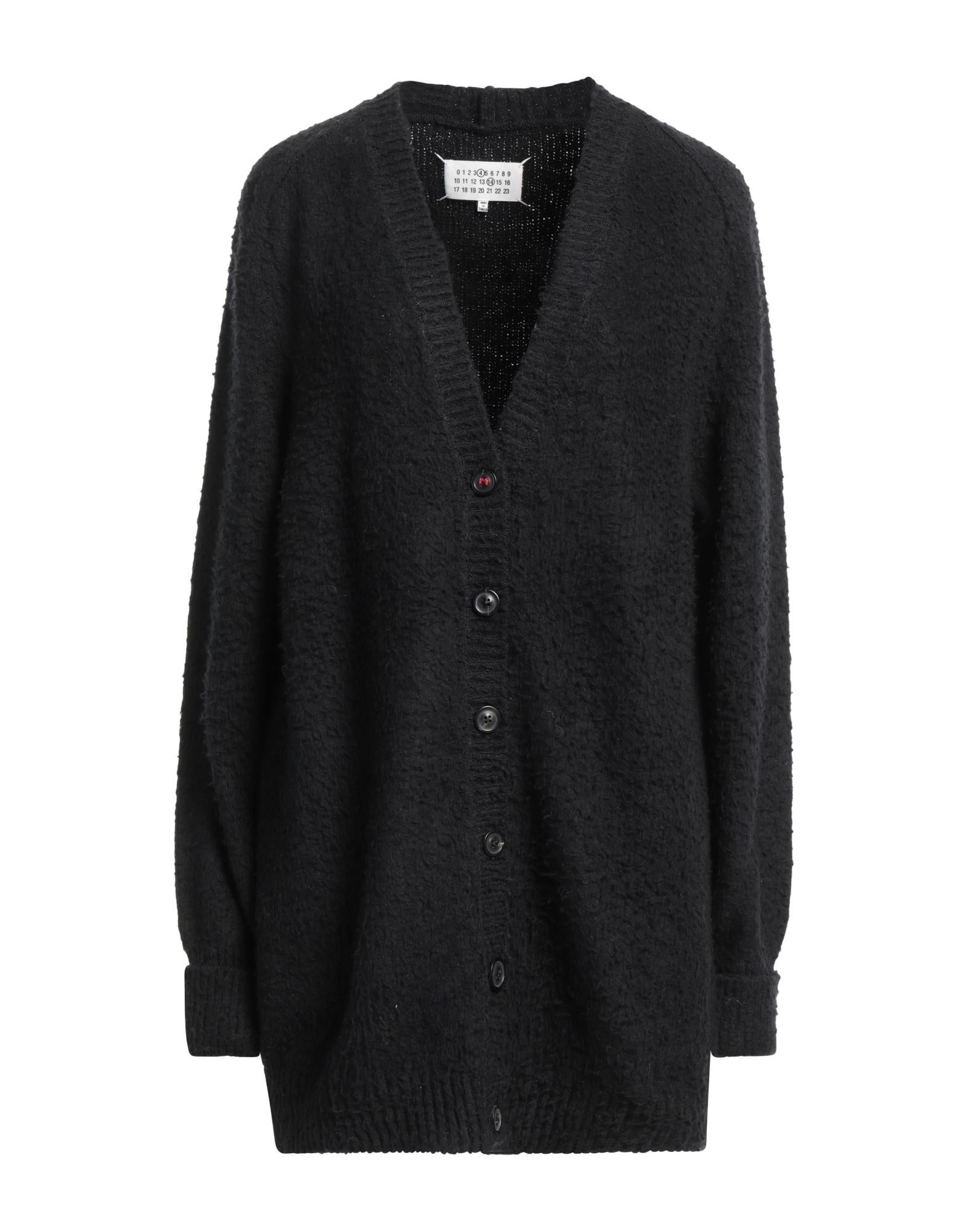 MAISON MARGIELA - Cardigans