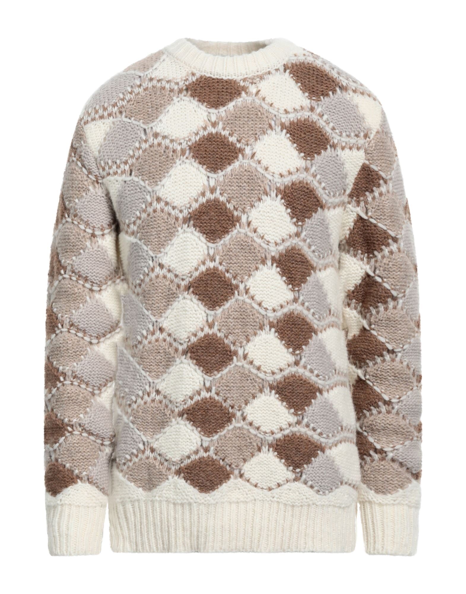 ROBERTO COLLINA - Jumpers