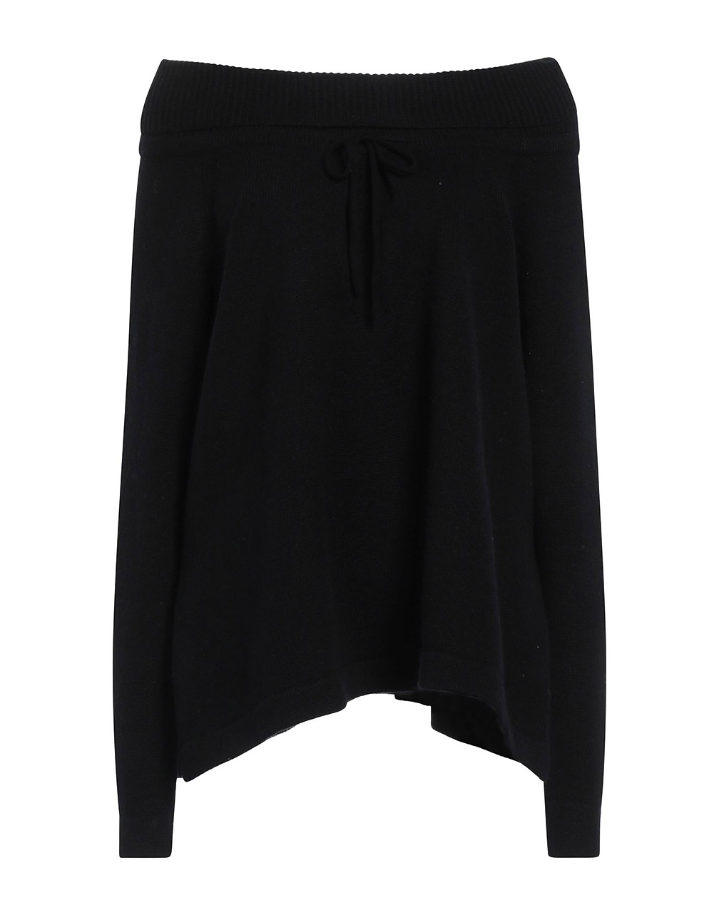 SNOBBY SHEEP - Pullover