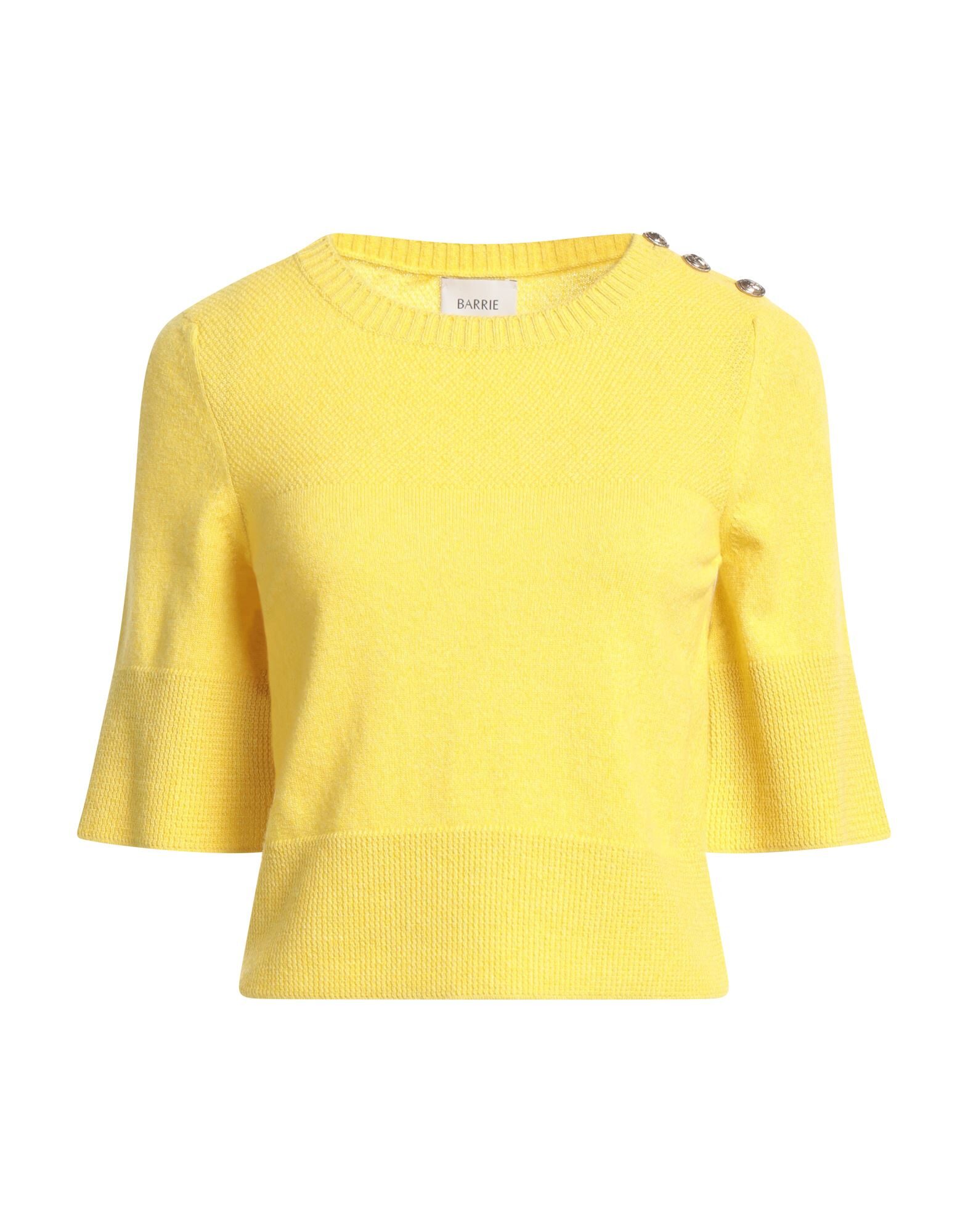 BARRIE - プルオーバー
