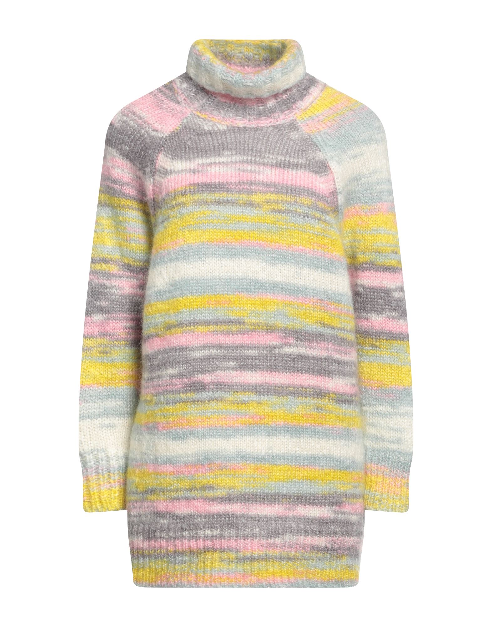 GAUCHERE. - Dolcevita