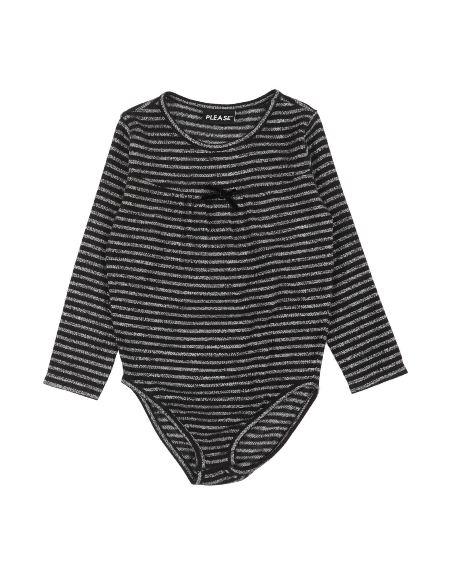 PLEASE - Bodysuits