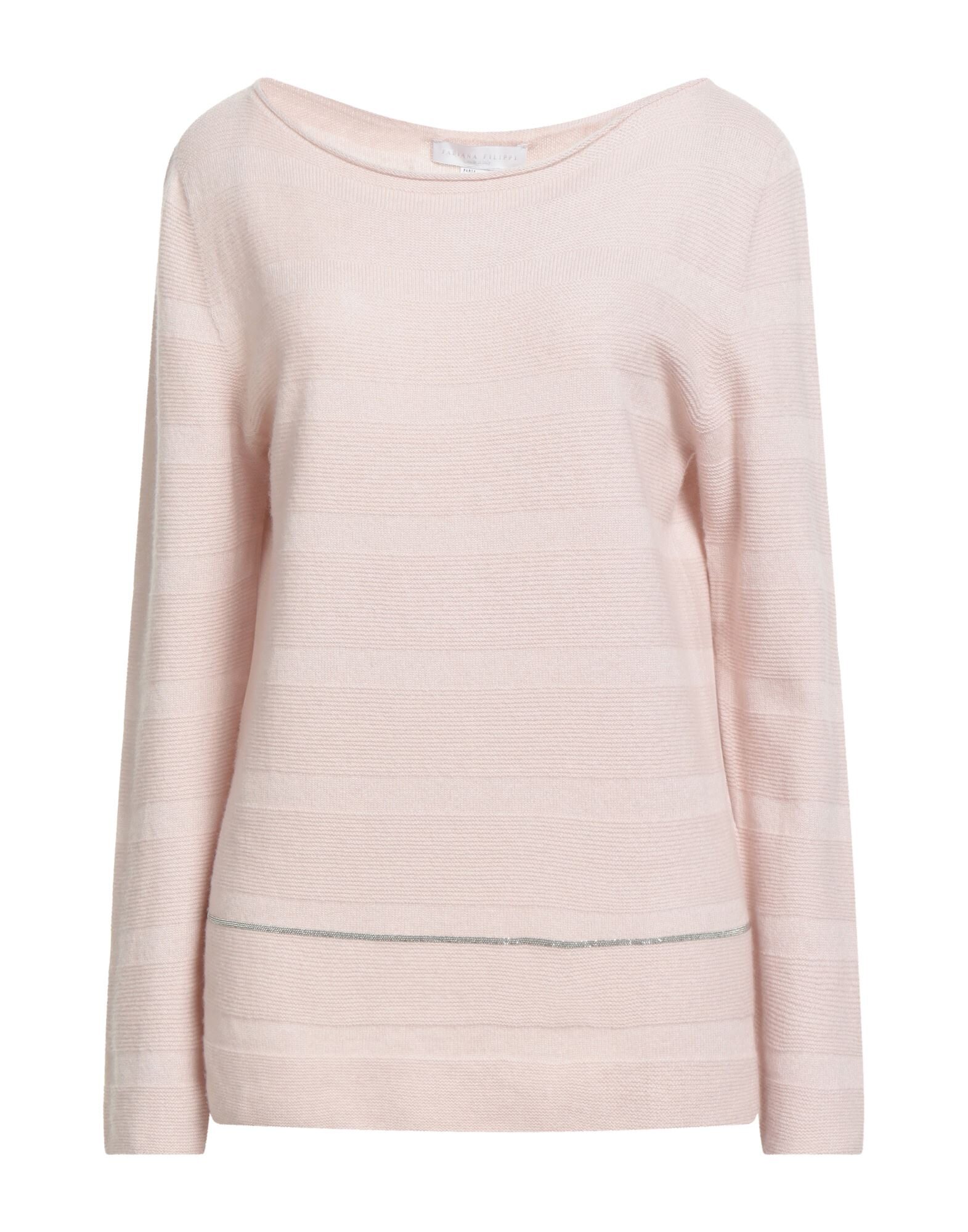 FABIANA FILIPPI - Jumpers