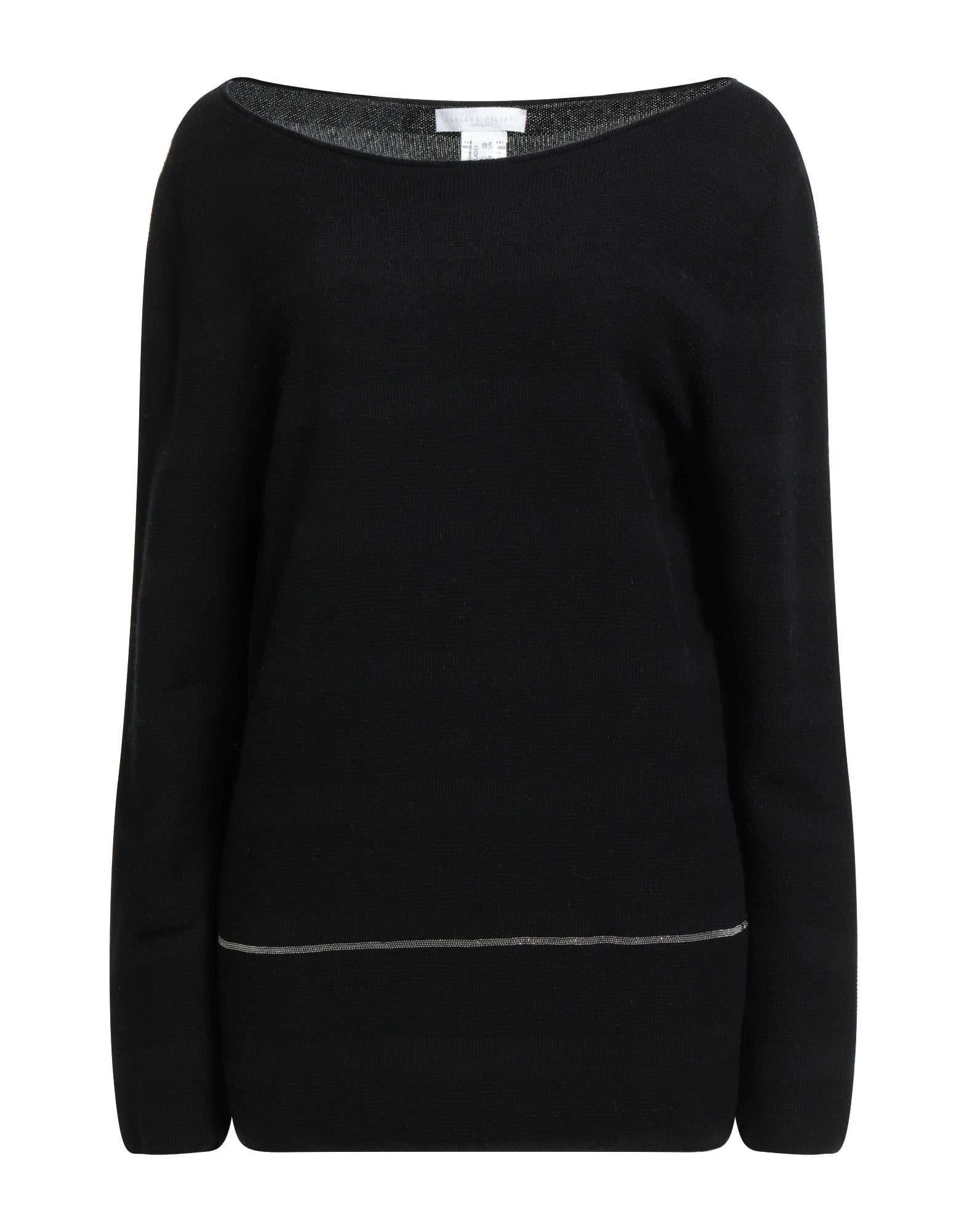 FABIANA FILIPPI - Jumpers