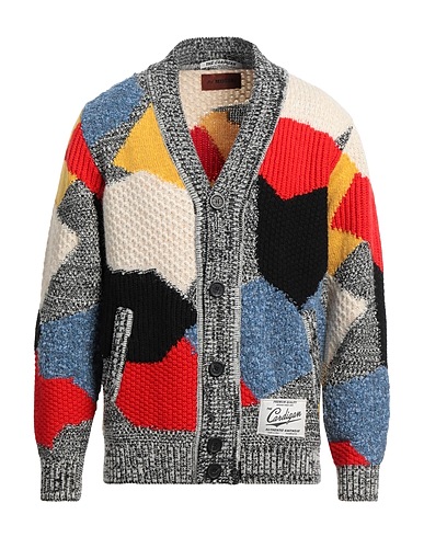 MISSONI