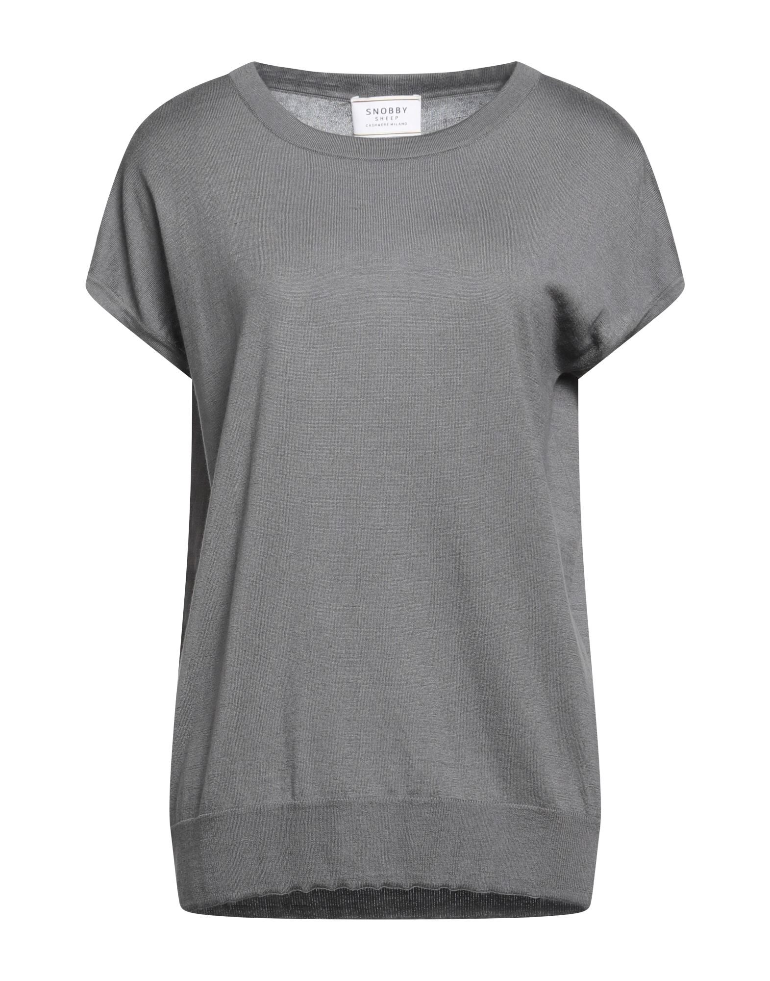 SNOBBY SHEEP - Jumpers