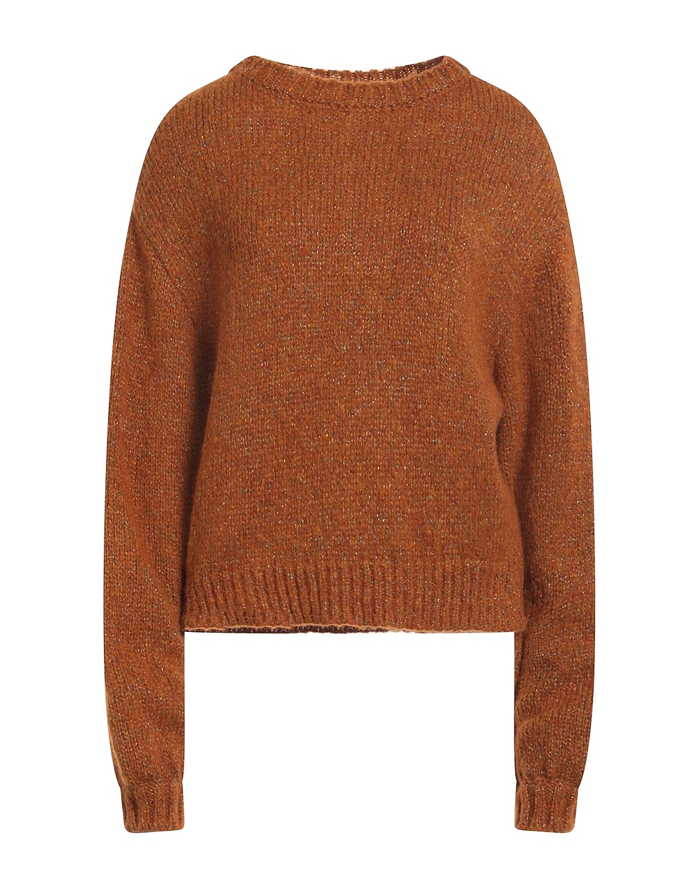 MAISON HOTEL - Sweaters