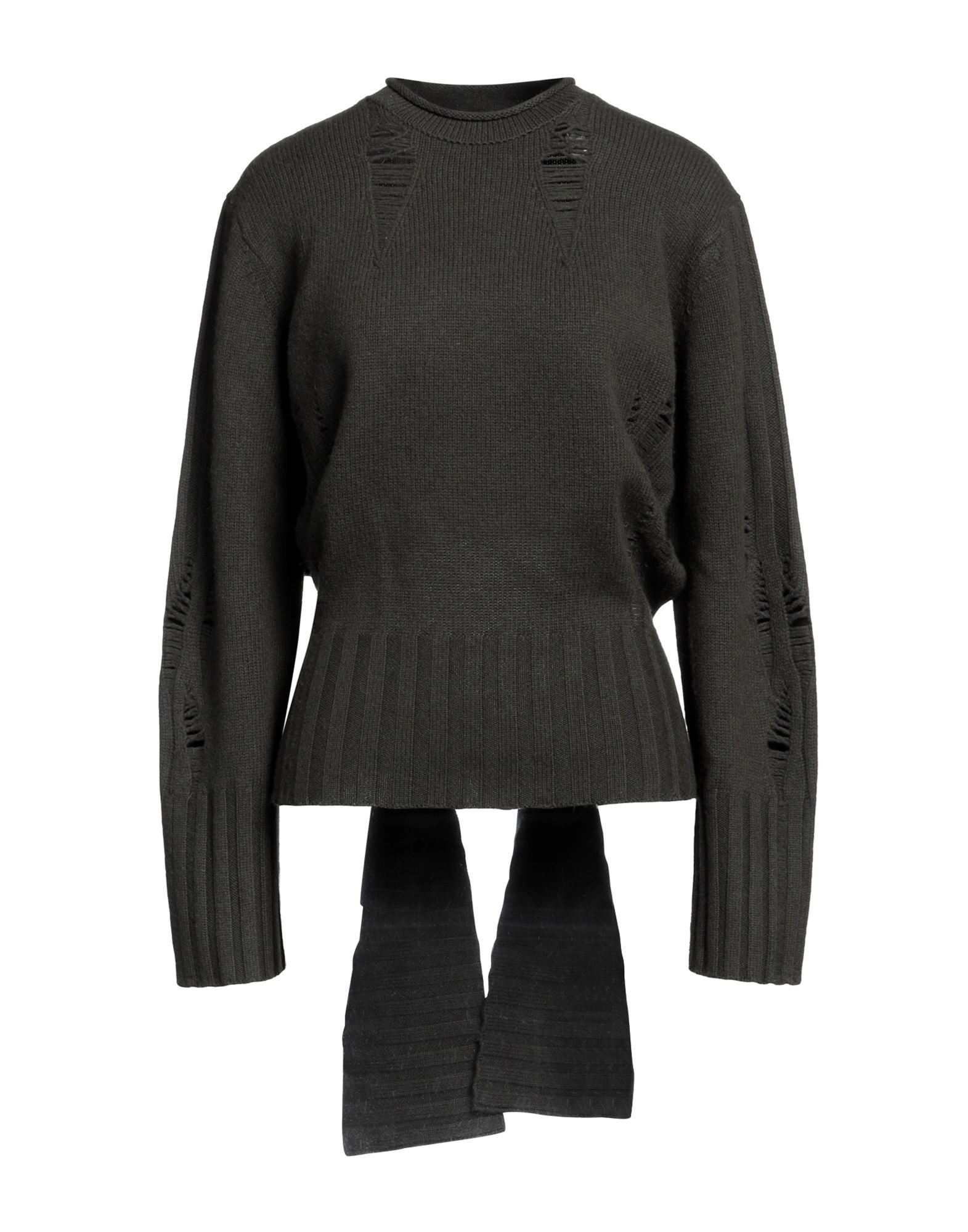 DION LEE - プルオーバー