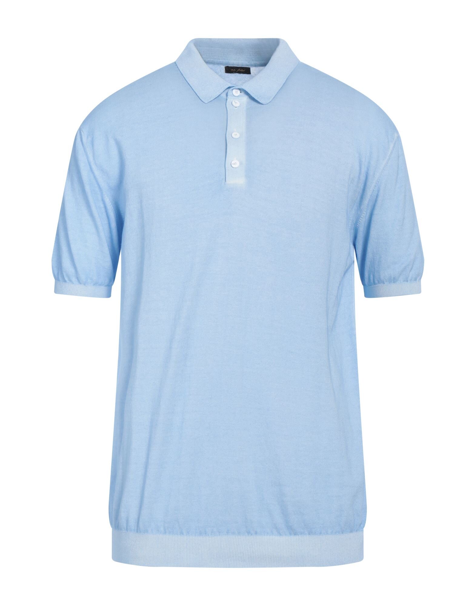 NE PAS - Свитеры