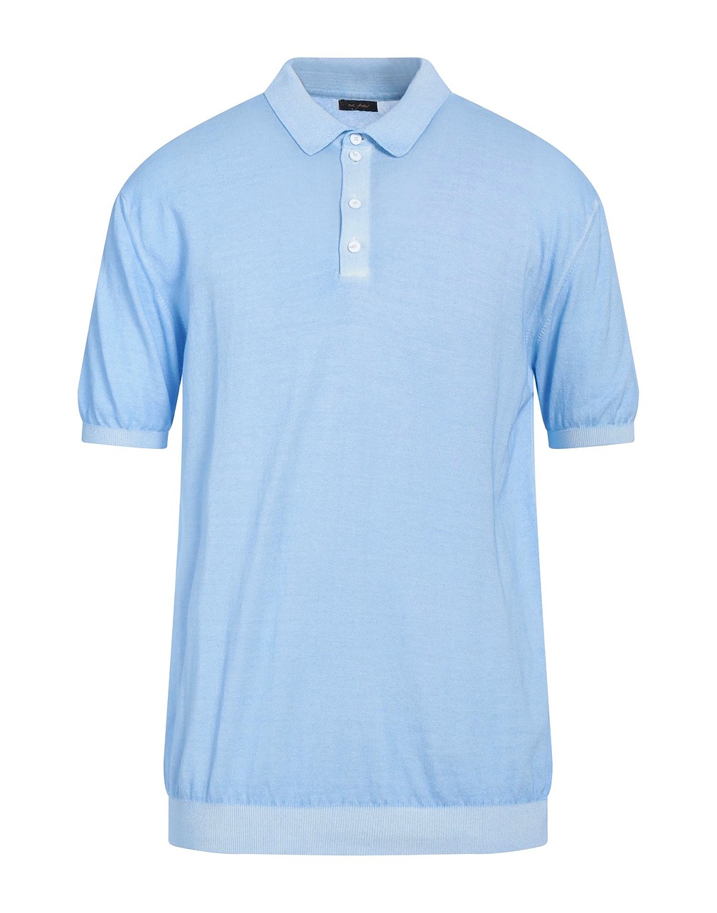 NE PAS - Πουλόβερ