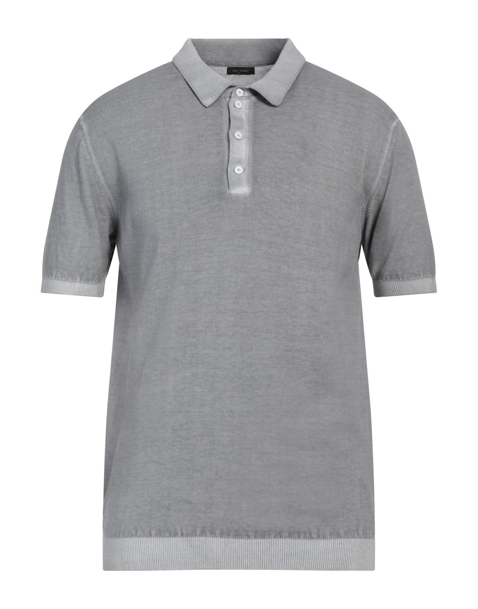 NE PAS - プルオーバー