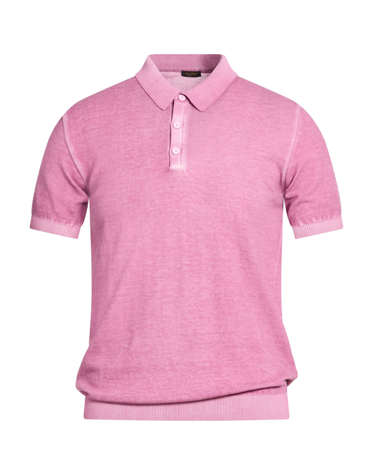 NE PAS - プルオーバー