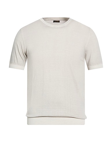 NE PAS Jumper 100% Cotton