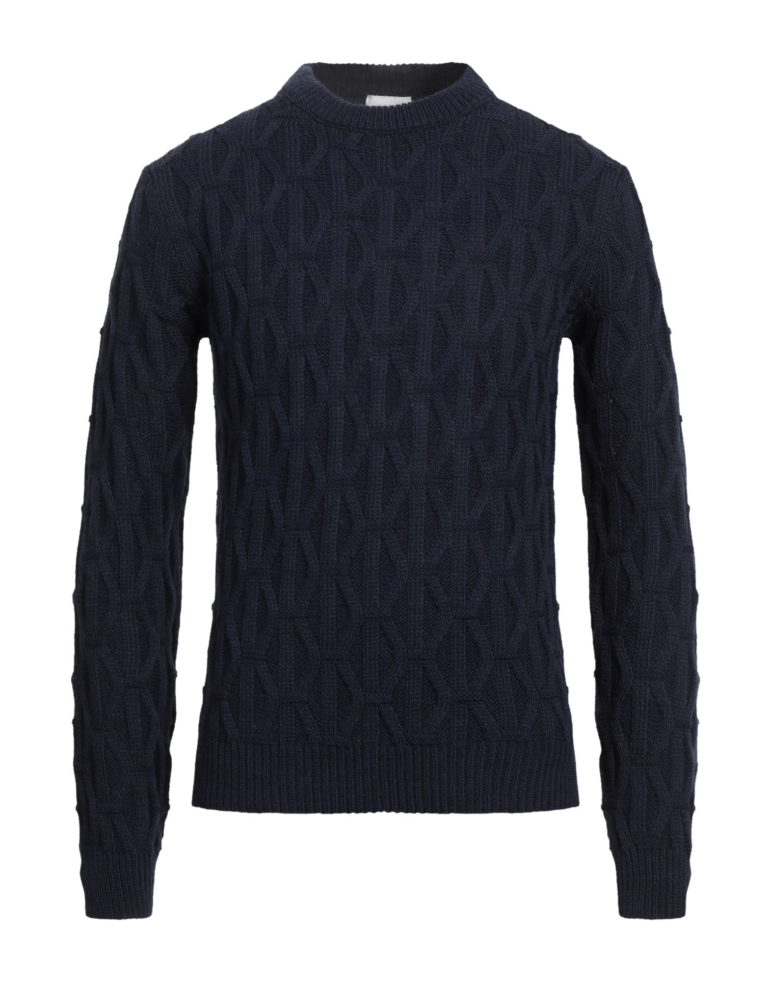 BERNA - Πουλόβερ