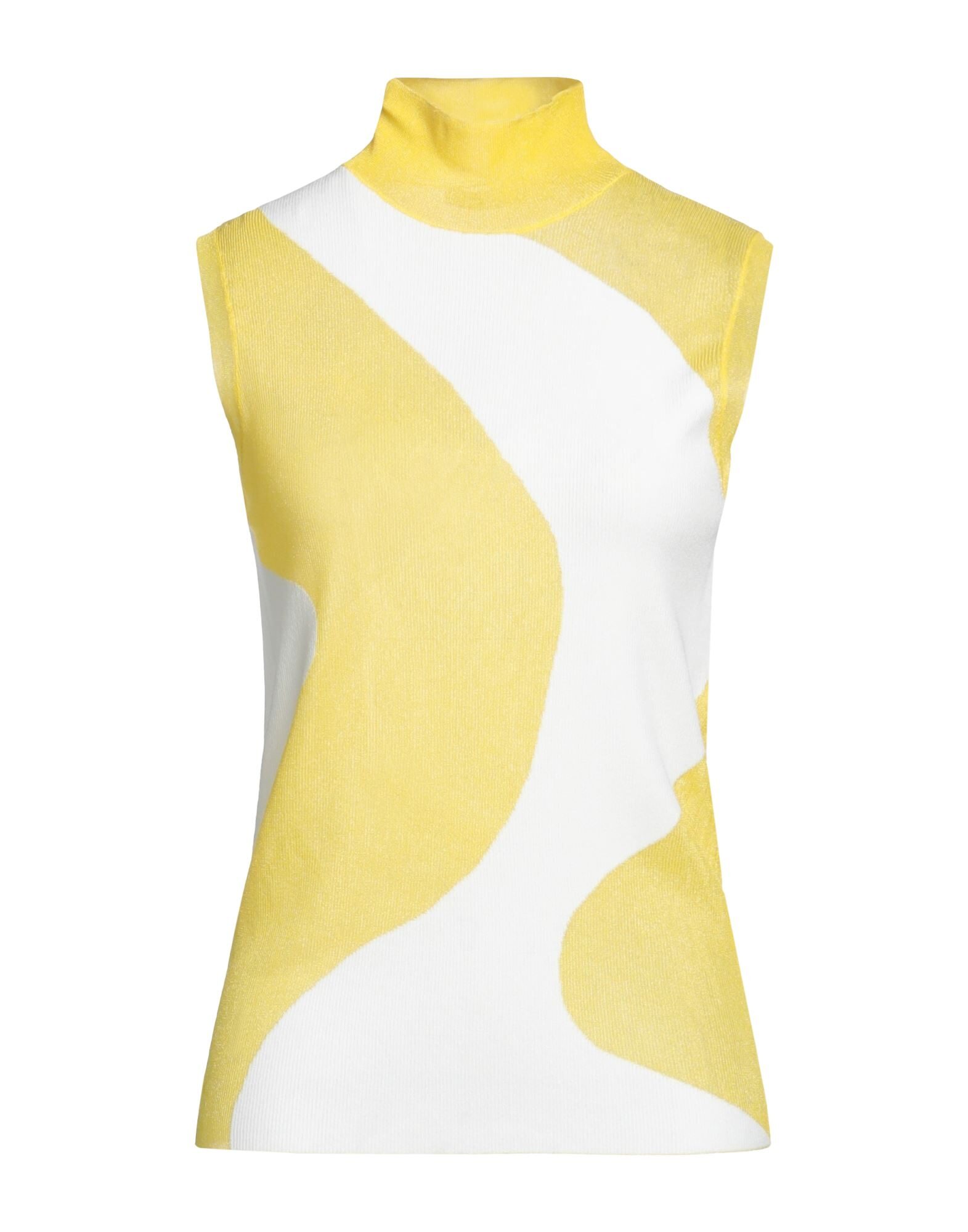 NINA RICCI - タートルネック