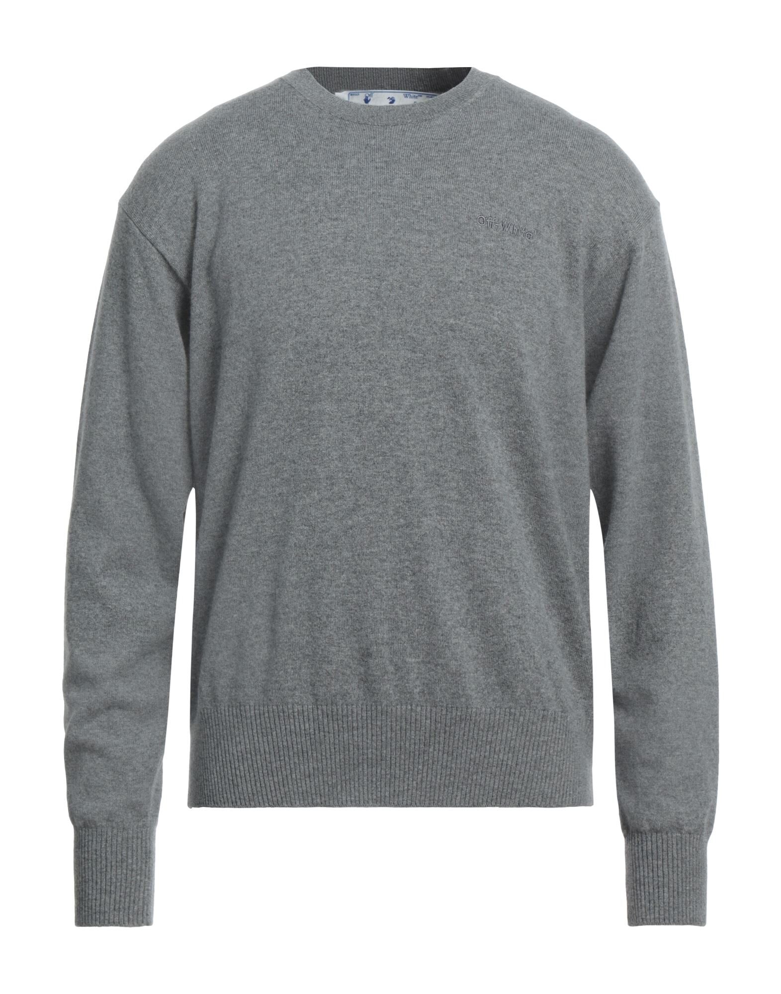 OFF-WHITE™ - Sweaters