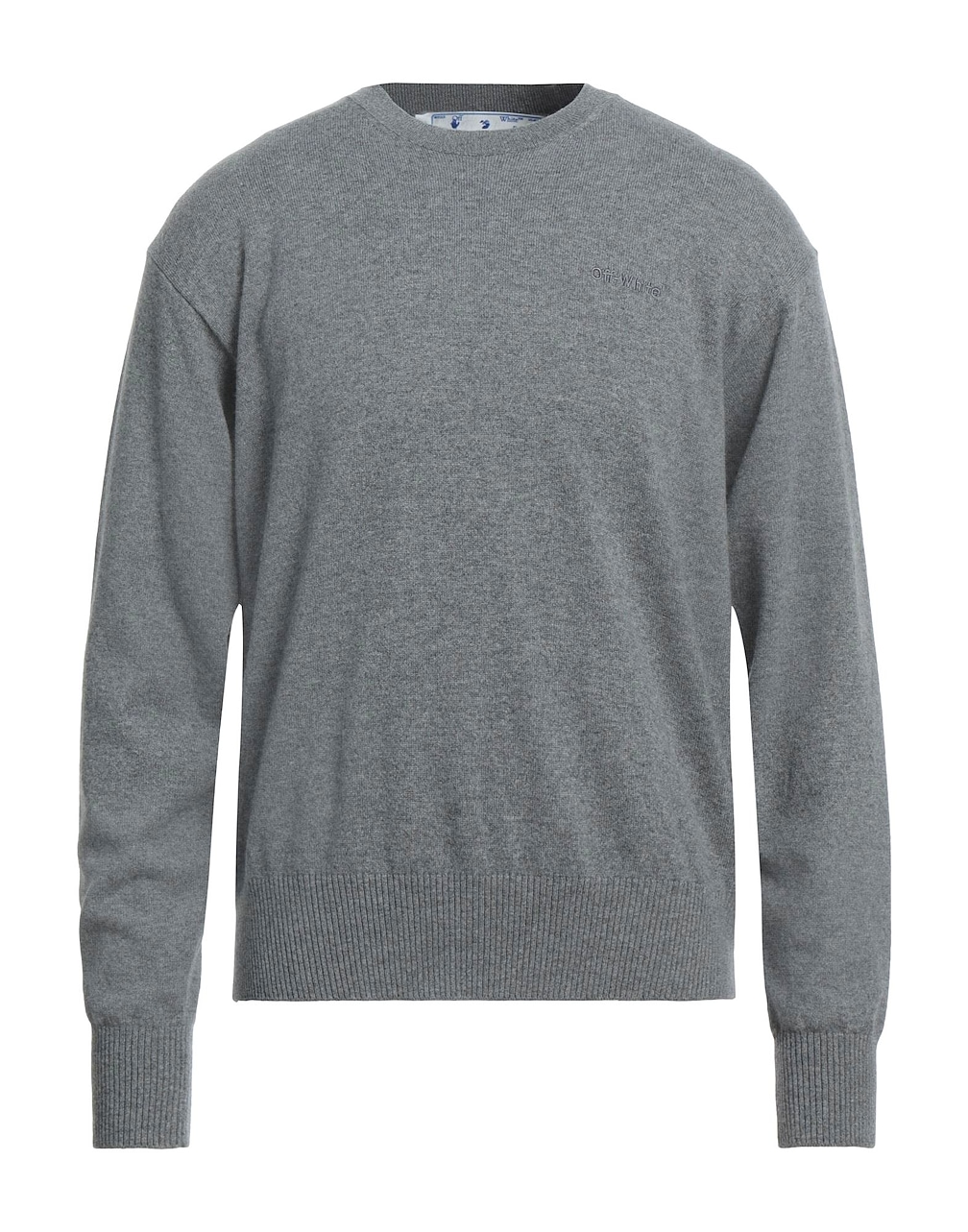 OFF-WHITE™ - Sweaters