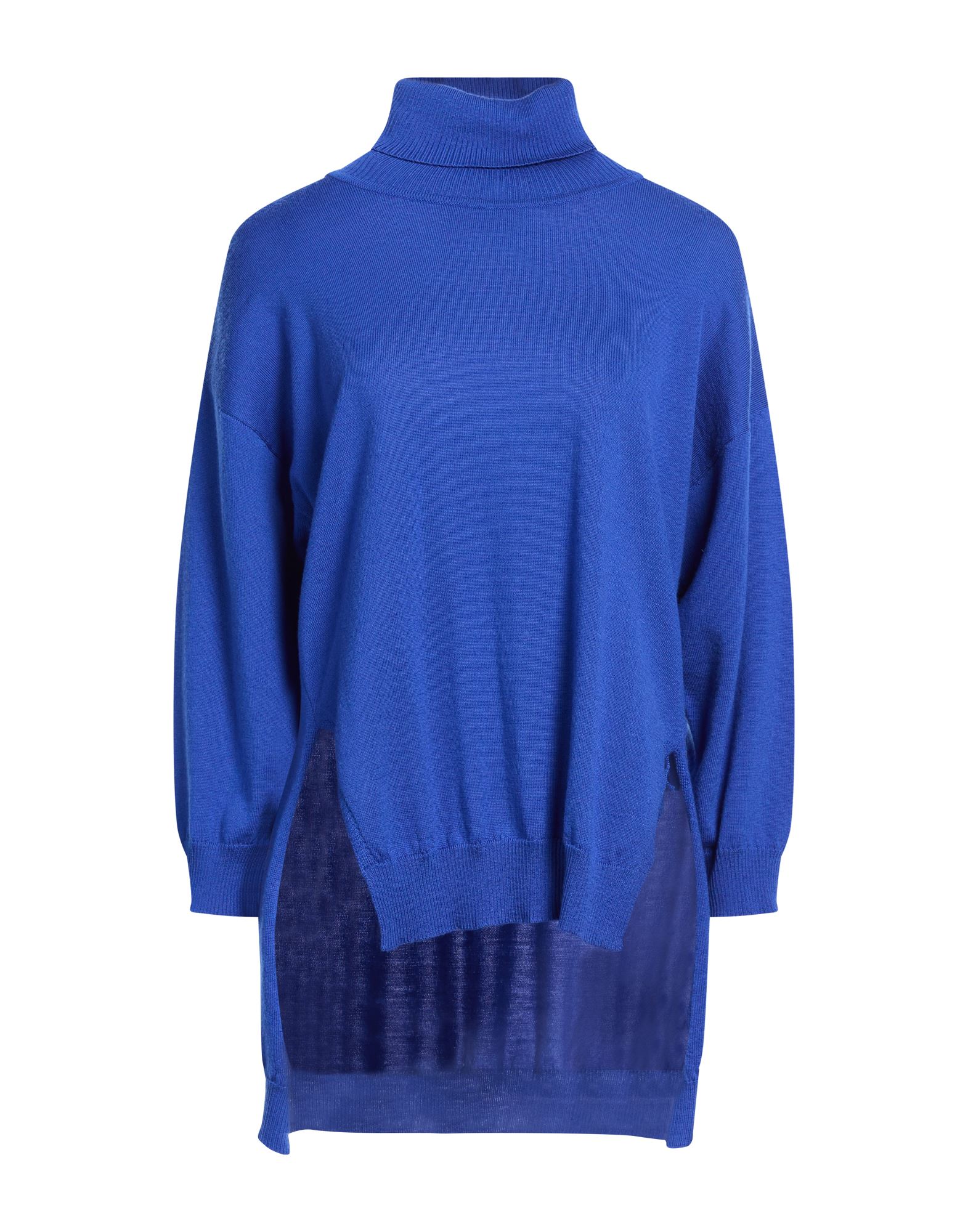 MEIMEIJ - Turtlenecks