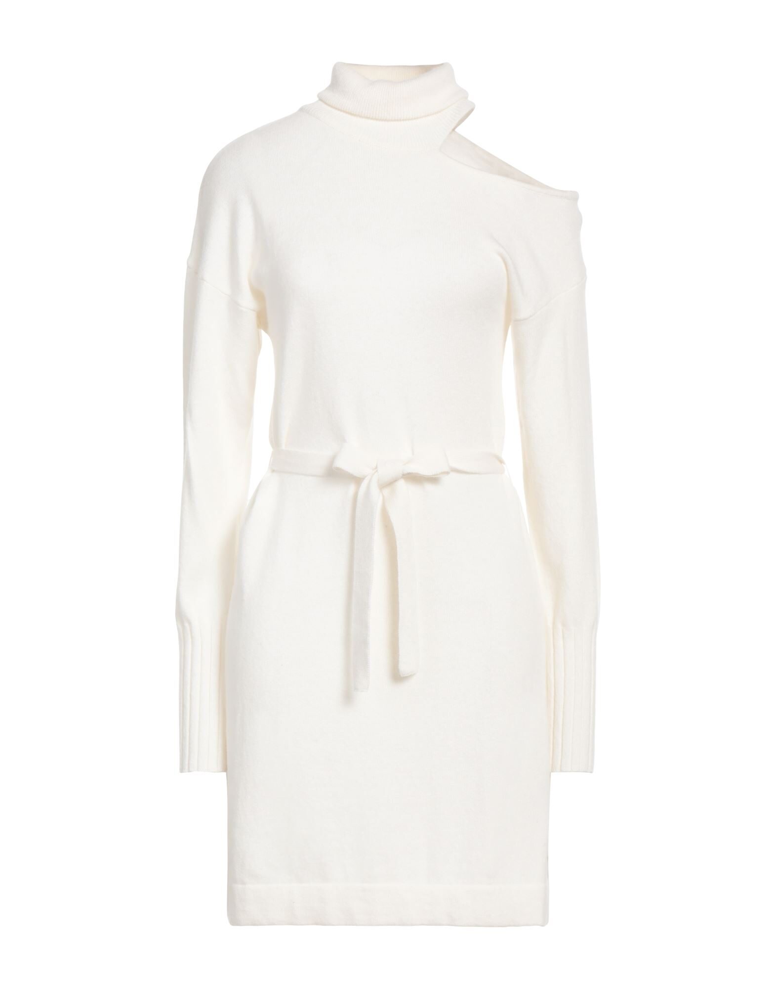 SUOLI - Короткие платья