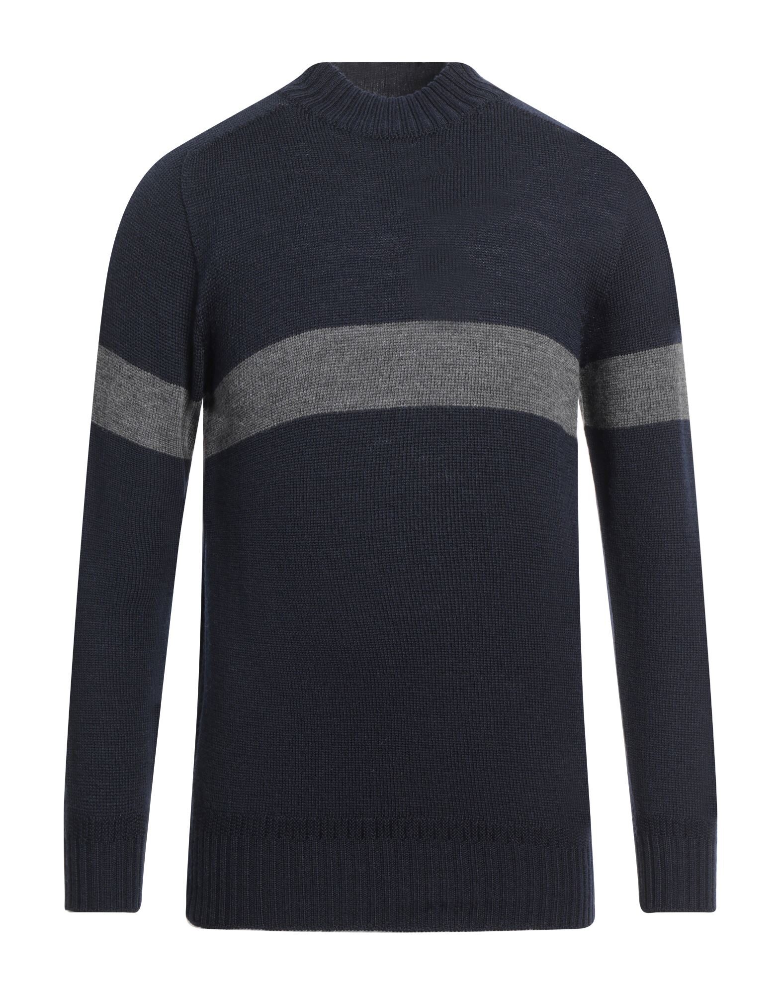 SEVENTY VENEZIA - Pullover