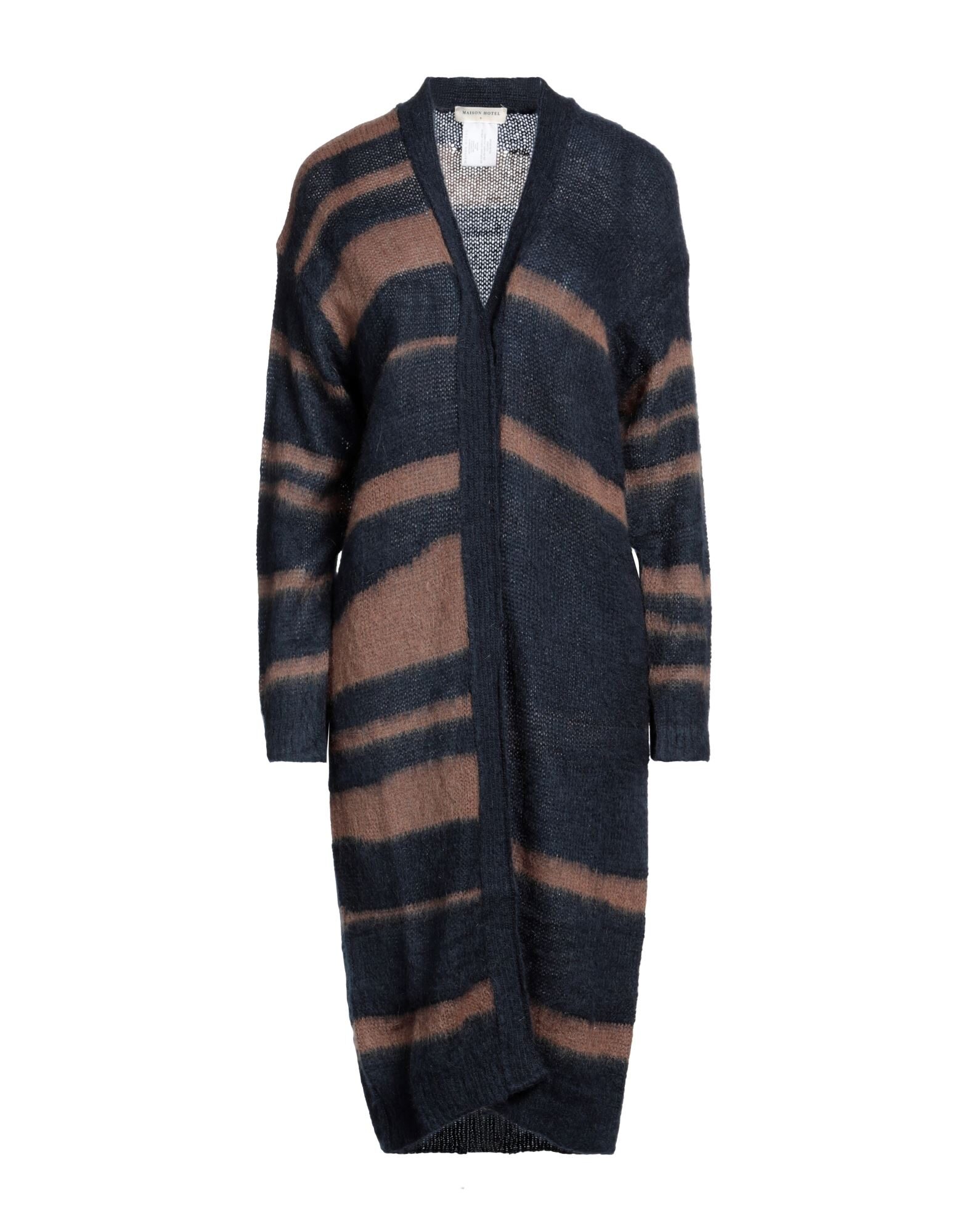 MAISON HOTEL - カーディガン