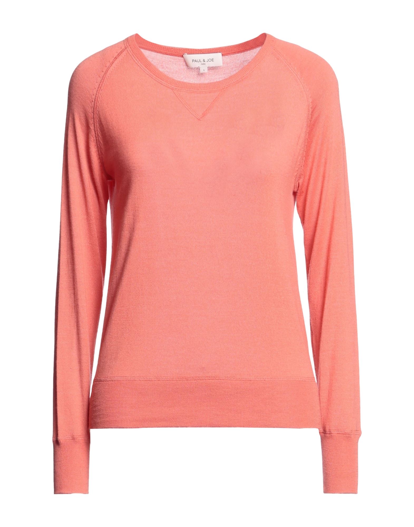 PAUL & JOE - Sweaters