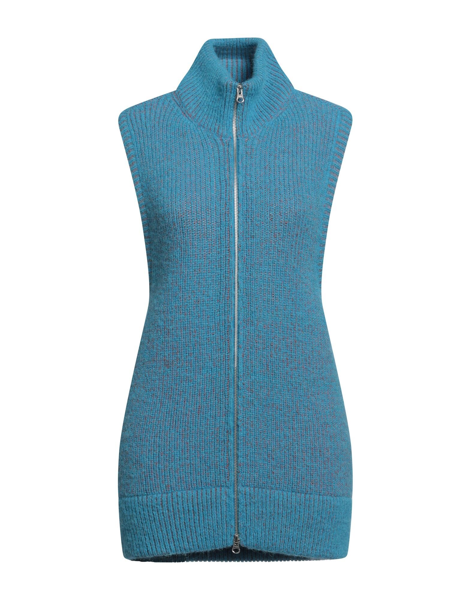 MM6 MAISON MARGIELA - Cardigans