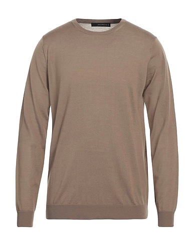 JEORDIE'S Pullover 100% Laine mérinos