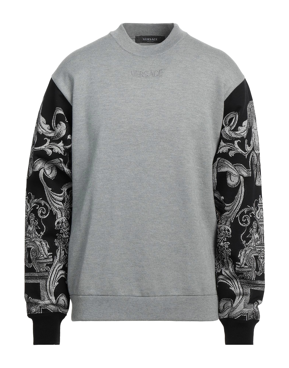 VERSACE - Pullover