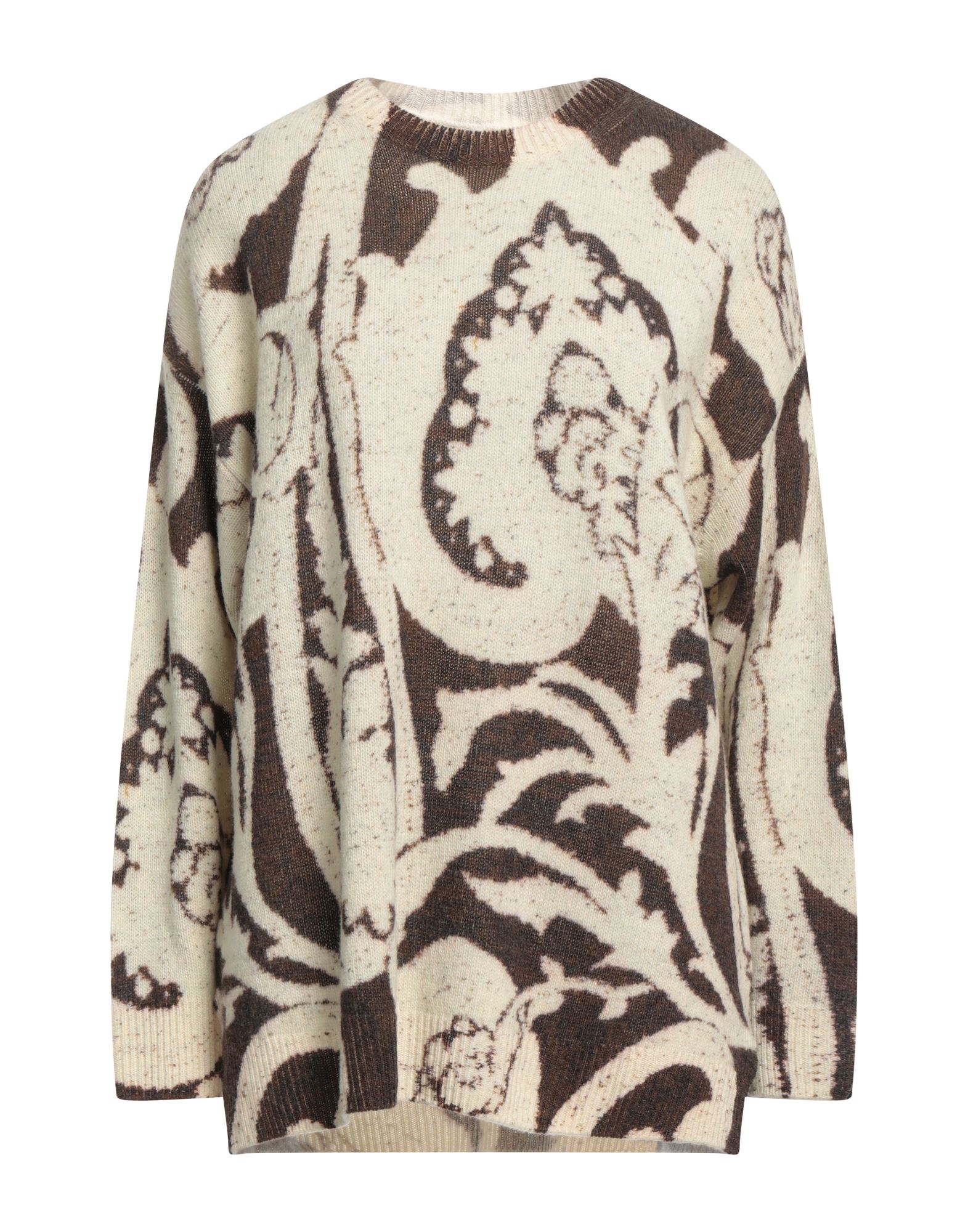 ETRO - Pullover