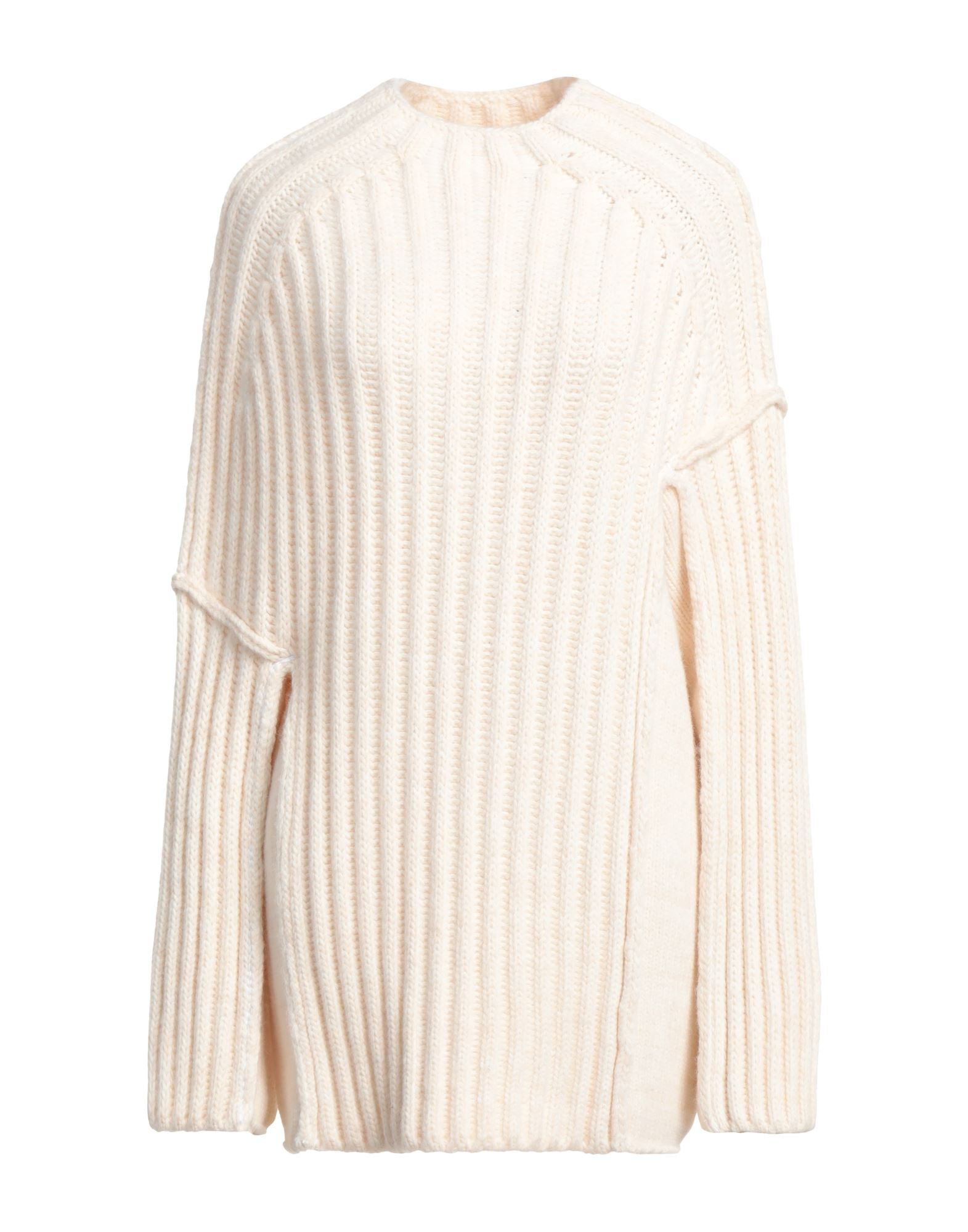 MM6 MAISON MARGIELA - Sweaters