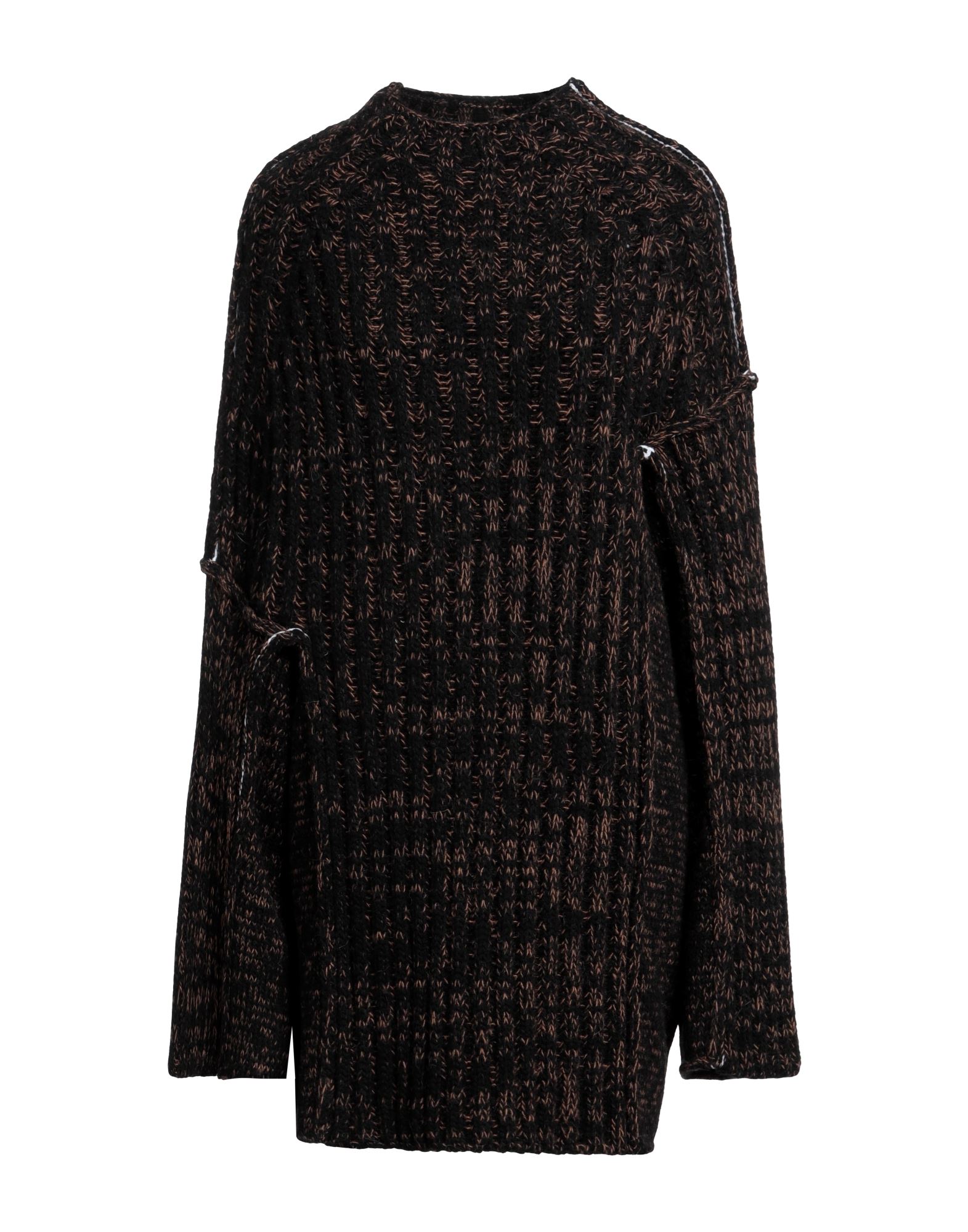 MM6 MAISON MARGIELA - Sweaters